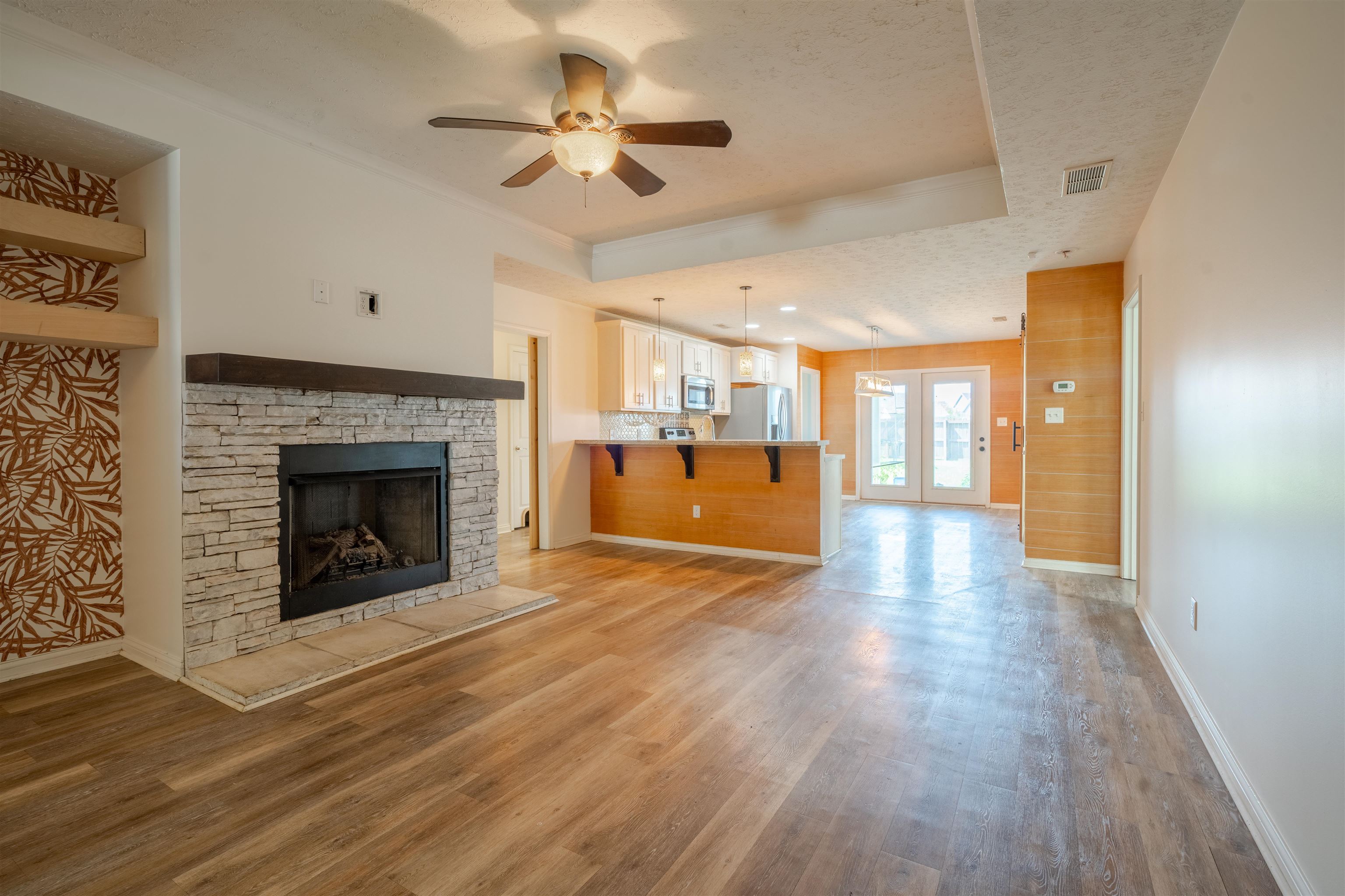 2406 Winning Colors Way, Owensboro, Kentucky 42301, 5 Bedrooms Bedrooms, ,2 BathroomsBathrooms,Single Family Residence,For Sale,Winning Colors Way,87118