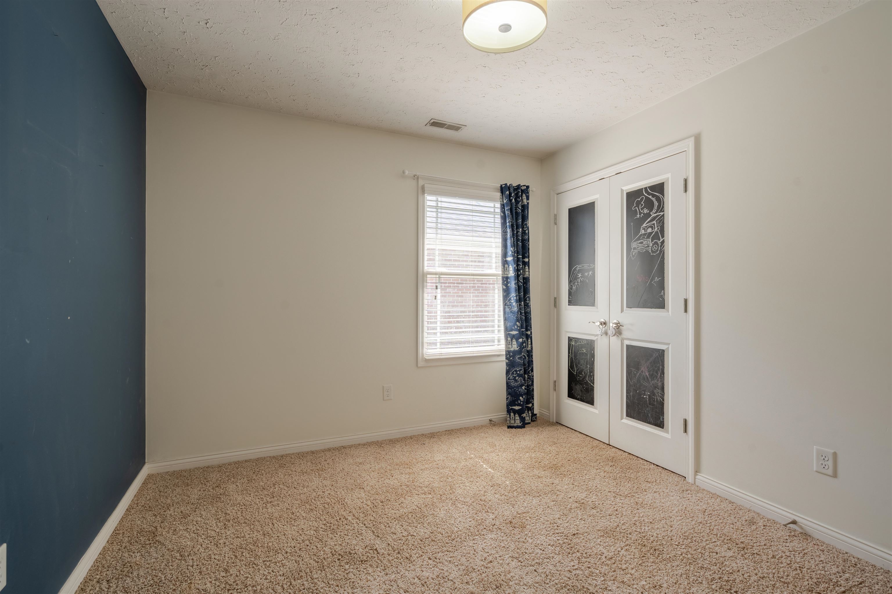 2406 Winning Colors Way, Owensboro, Kentucky 42301, 5 Bedrooms Bedrooms, ,2 BathroomsBathrooms,Single Family Residence,For Sale,Winning Colors Way,87118
