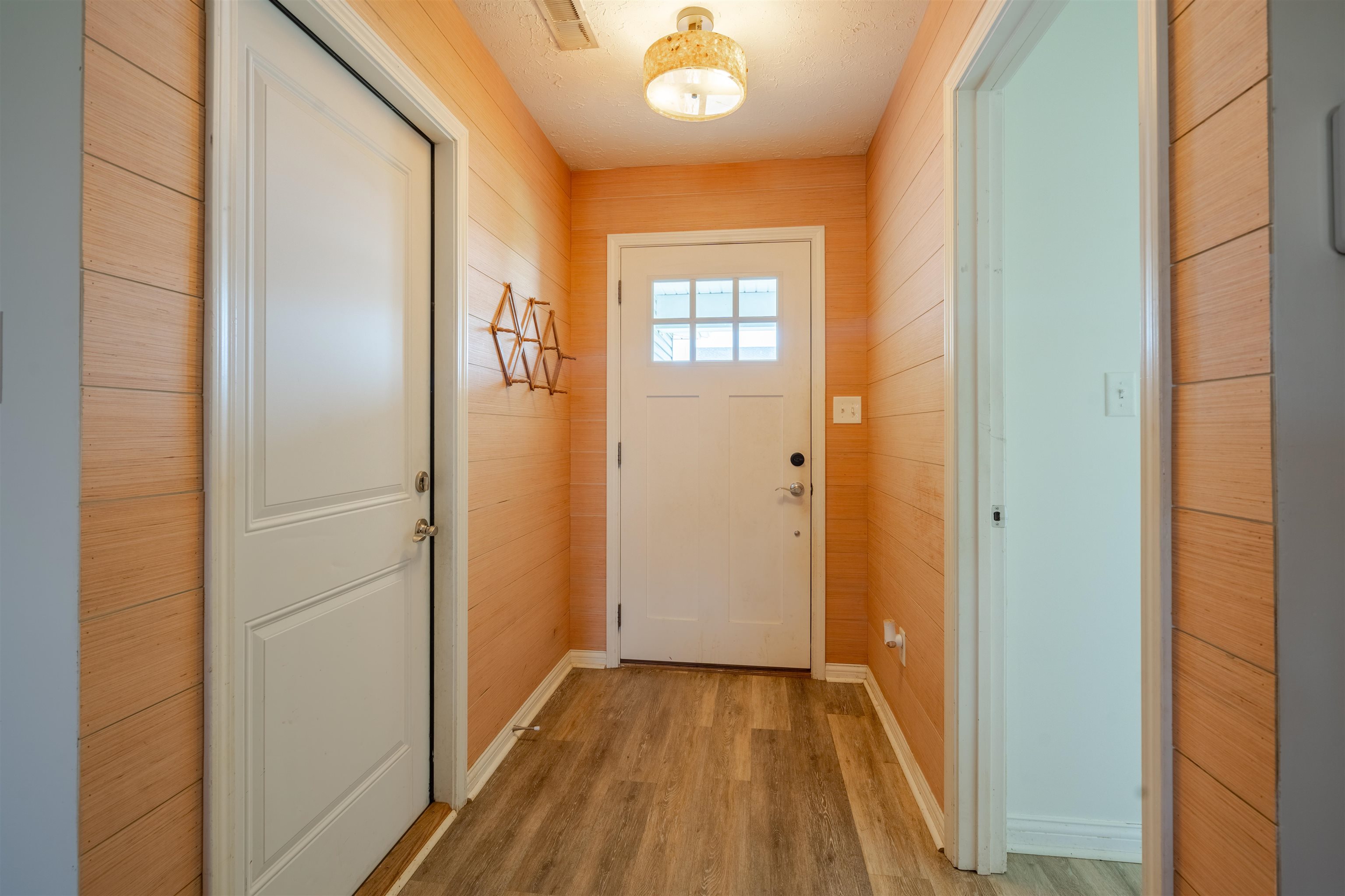 2406 Winning Colors Way, Owensboro, Kentucky 42301, 5 Bedrooms Bedrooms, ,2 BathroomsBathrooms,Single Family Residence,For Sale,Winning Colors Way,87118