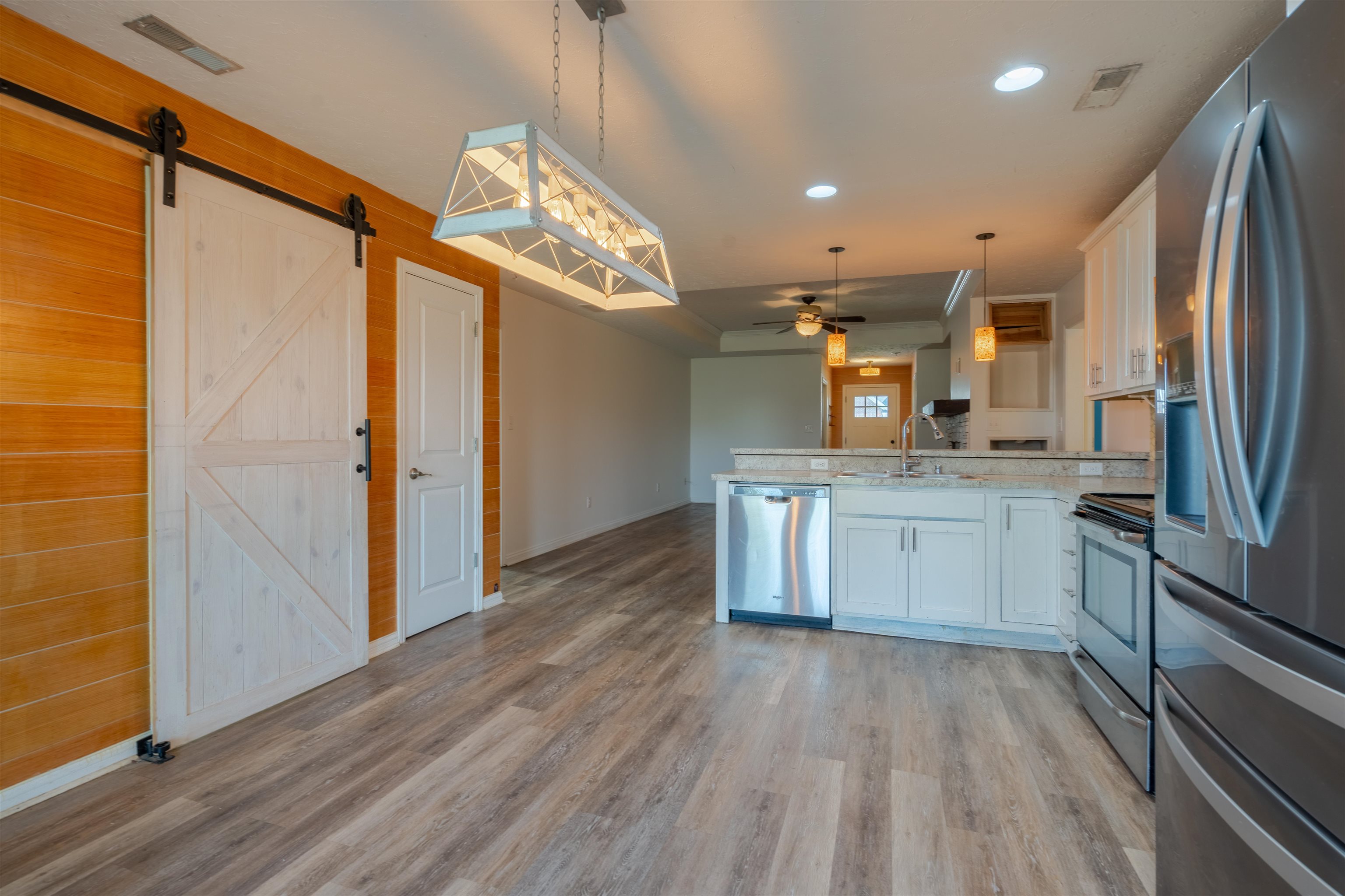 2406 Winning Colors Way, Owensboro, Kentucky 42301, 5 Bedrooms Bedrooms, ,2 BathroomsBathrooms,Single Family Residence,For Sale,Winning Colors Way,87118