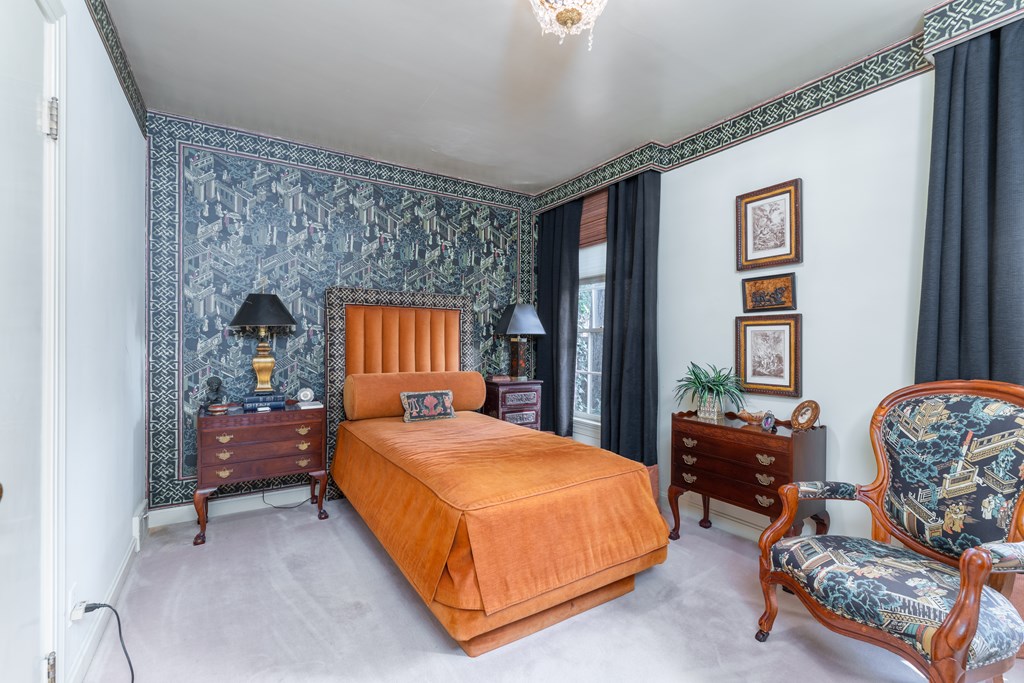 2125 Sheridan Place, Owensboro, Kentucky 42301, 4 Bedrooms Bedrooms, ,2 BathroomsBathrooms,Single Family Residence,For Sale,Sheridan Place,87128