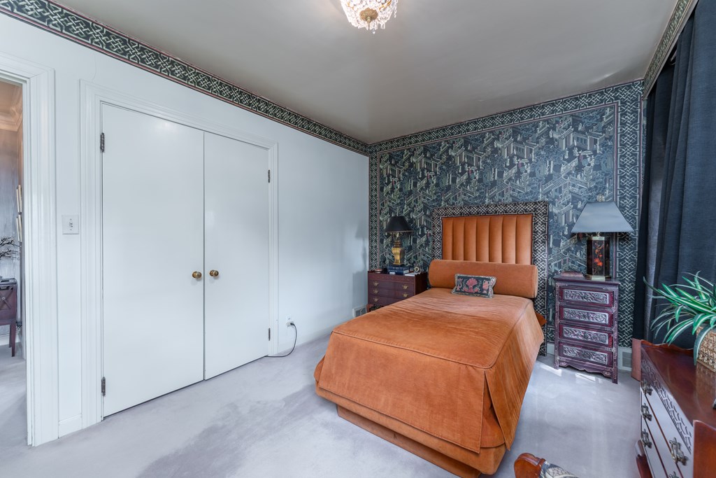 2125 Sheridan Place, Owensboro, Kentucky 42301, 4 Bedrooms Bedrooms, ,2 BathroomsBathrooms,Single Family Residence,For Sale,Sheridan Place,87128