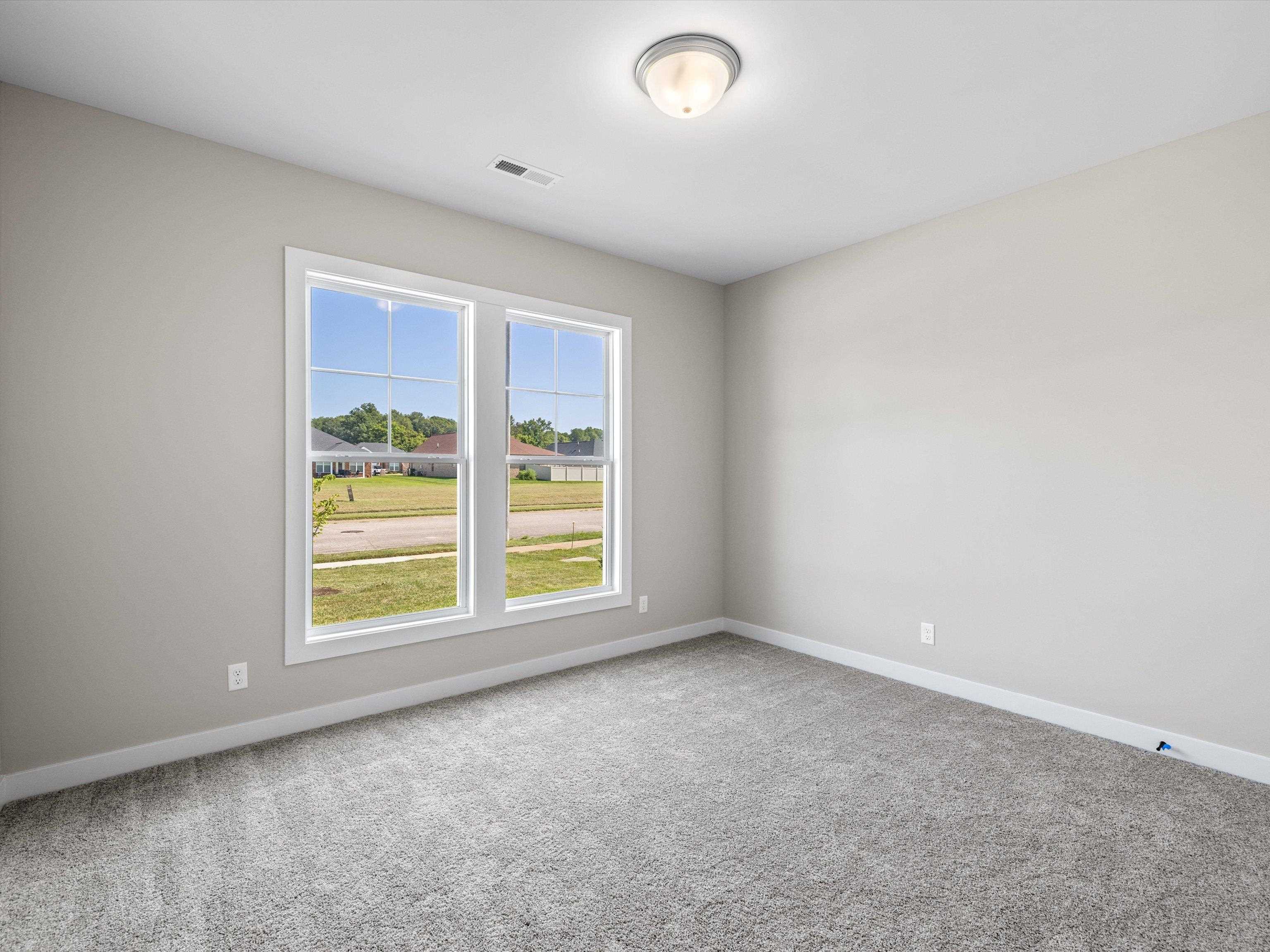 4122 Pinta Drive, Owensboro, Kentucky 42301, 3 Bedrooms Bedrooms, ,2 BathroomsBathrooms,Single Family Residence,For Sale,Pinta Drive,87151