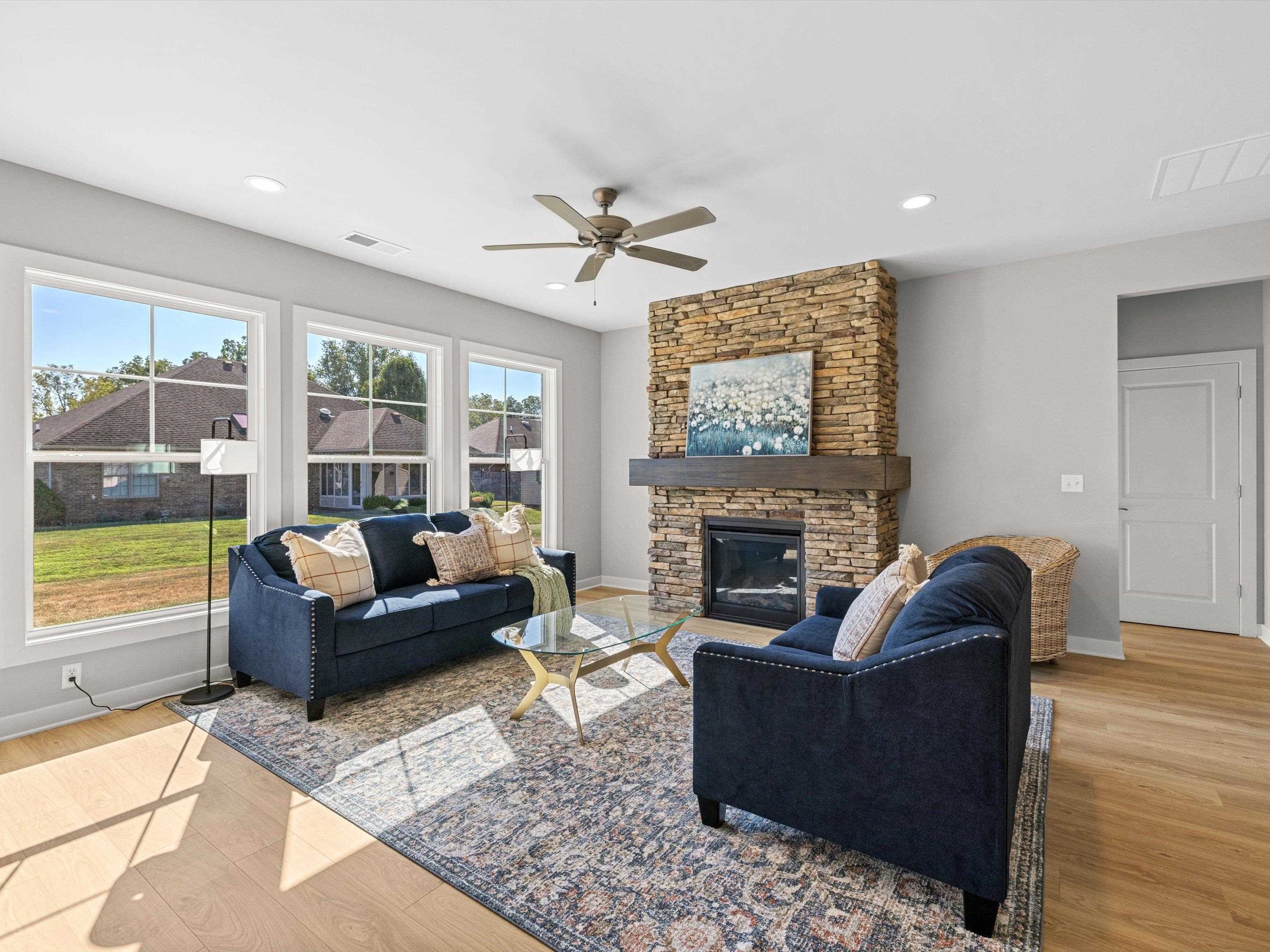 4122 Pinta Drive, Owensboro, Kentucky 42301, 3 Bedrooms Bedrooms, ,2 BathroomsBathrooms,Single Family Residence,For Sale,Pinta Drive,87151