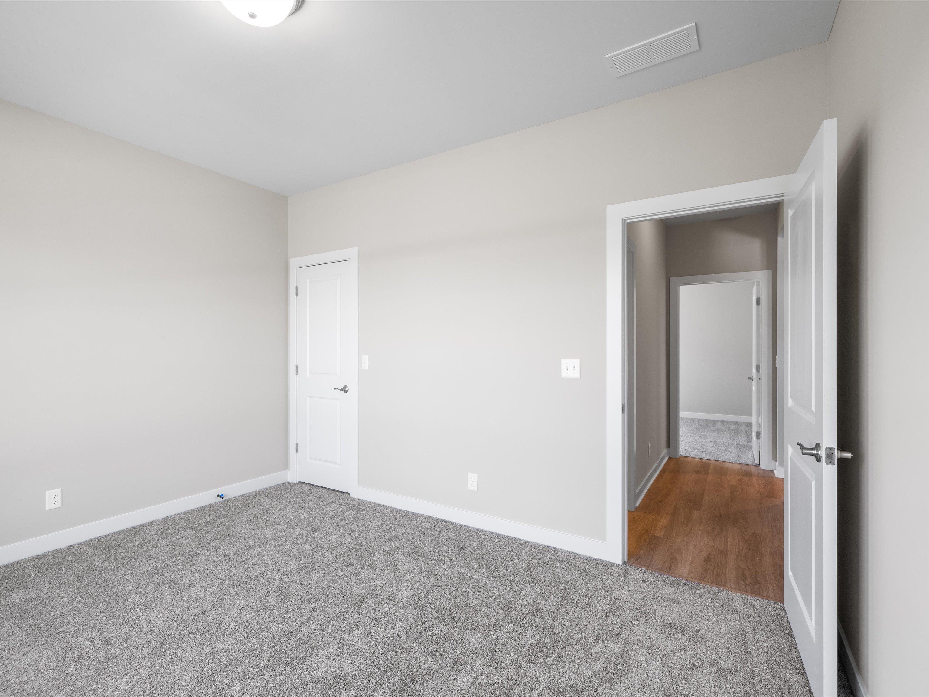 4122 Pinta Drive, Owensboro, Kentucky 42301, 3 Bedrooms Bedrooms, ,2 BathroomsBathrooms,Single Family Residence,For Sale,Pinta Drive,87151