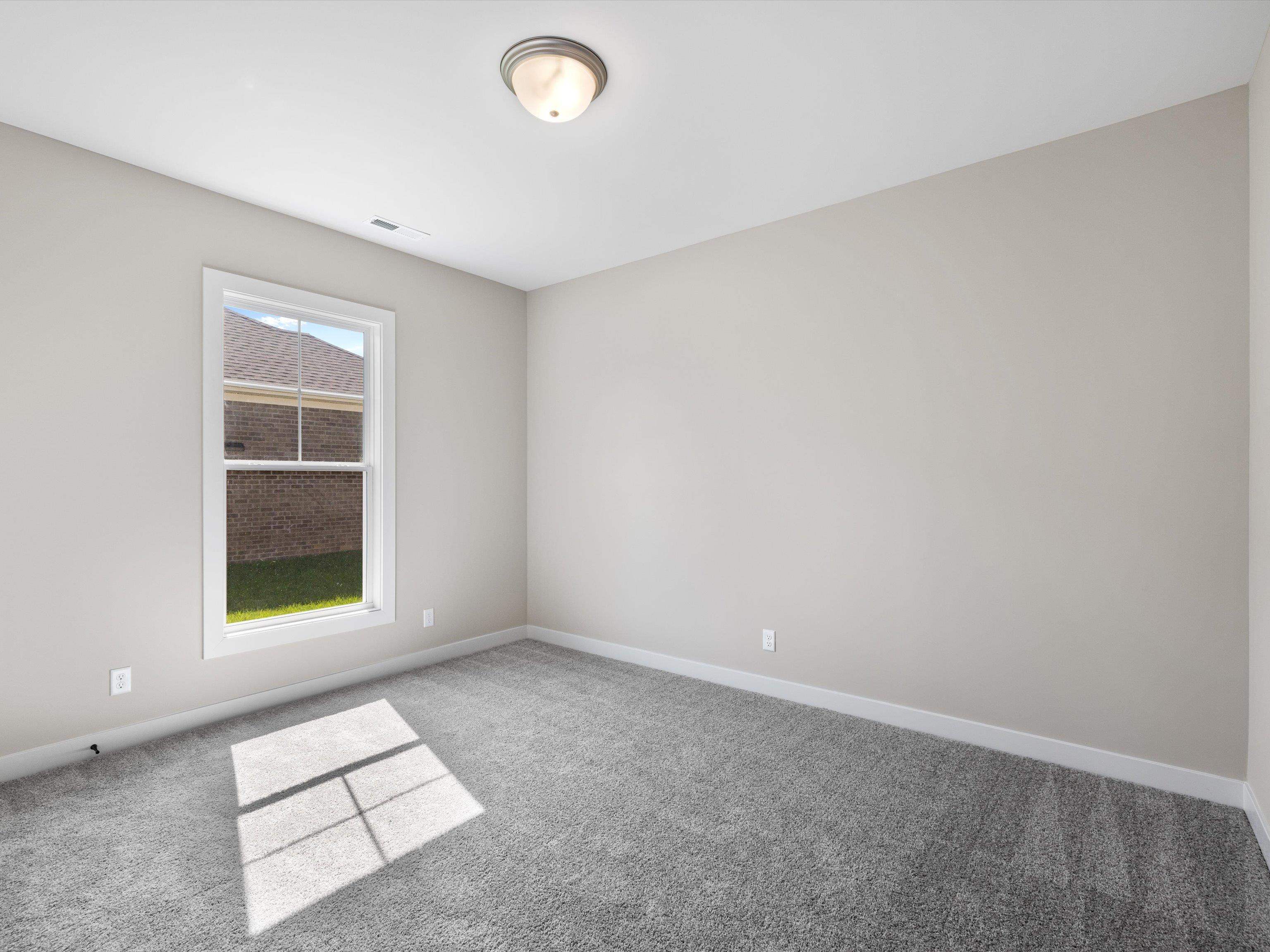 4122 Pinta Drive, Owensboro, Kentucky 42301, 3 Bedrooms Bedrooms, ,2 BathroomsBathrooms,Single Family Residence,For Sale,Pinta Drive,87151