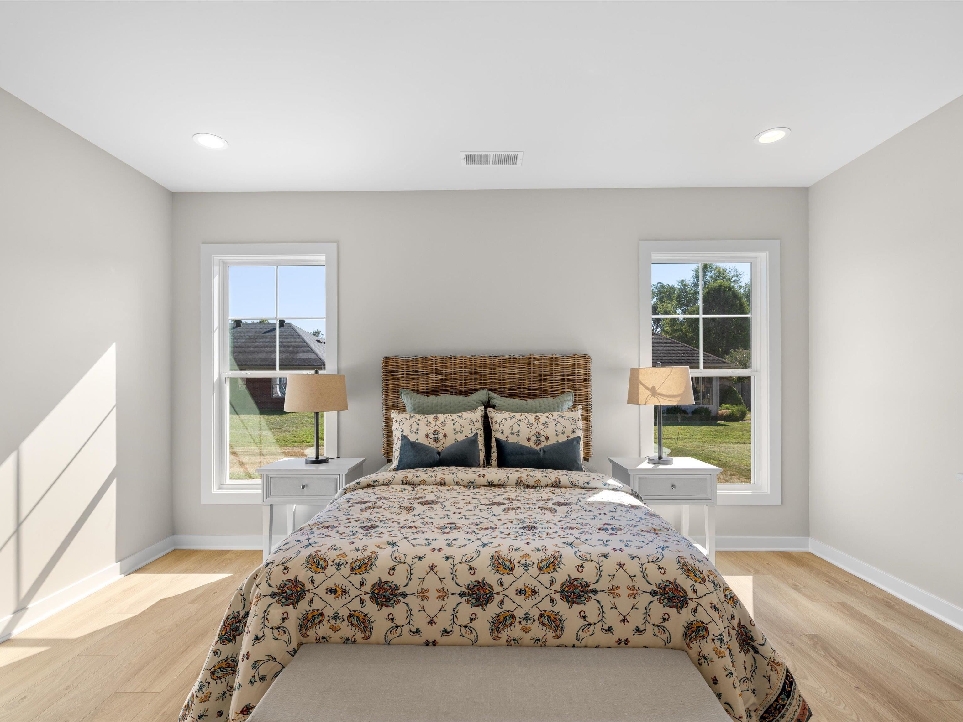 4122 Pinta Drive, Owensboro, Kentucky 42301, 3 Bedrooms Bedrooms, ,2 BathroomsBathrooms,Single Family Residence,For Sale,Pinta Drive,87151
