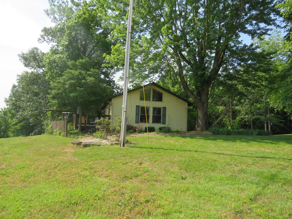 2225 INDIAN LAKE DRIVE, Hawesville, Kentucky 42348, 3 Bedrooms Bedrooms, ,2 BathroomsBathrooms,Single Family Residence,For Sale,INDIAN LAKE DRIVE,87163