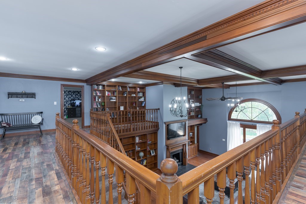 2221 Fairview Drive, Owensboro, Kentucky 42303, 4 Bedrooms Bedrooms, ,3 BathroomsBathrooms,Single Family Residence,For Sale,Fairview Drive,87173