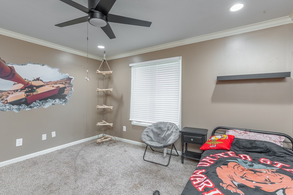 2221 Fairview Drive, Owensboro, Kentucky 42303, 4 Bedrooms Bedrooms, ,3 BathroomsBathrooms,Single Family Residence,For Sale,Fairview Drive,87173