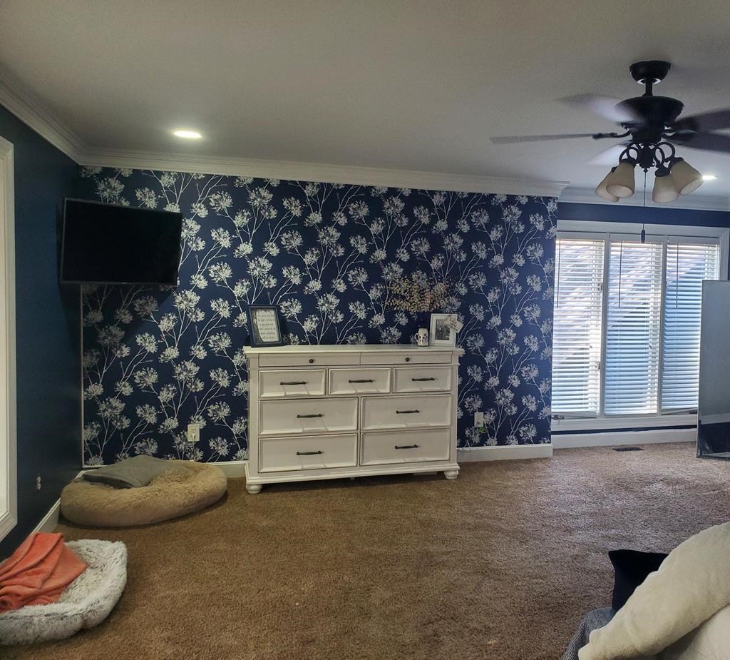 2221 Fairview Drive, Owensboro, Kentucky 42303, 4 Bedrooms Bedrooms, ,3 BathroomsBathrooms,Single Family Residence,For Sale,Fairview Drive,87173