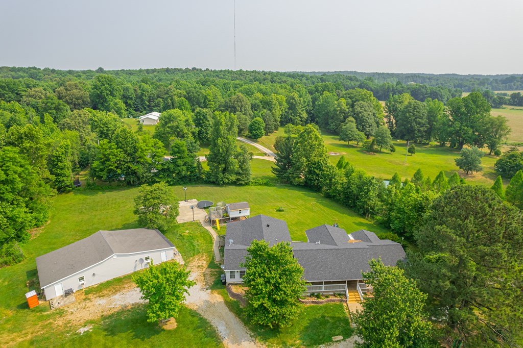 4275 Greenbriar Rd, Utica, Kentucky 42376, 5 Bedrooms Bedrooms, ,3 BathroomsBathrooms,Single Family Residence,For Sale,Greenbriar Rd,87174
