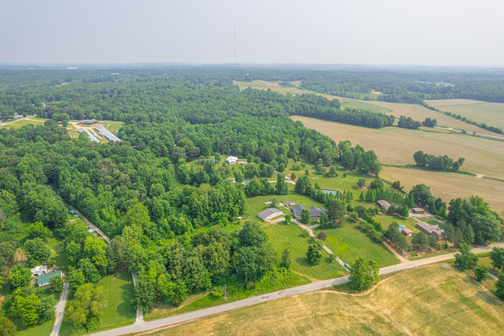 4275 Greenbriar Rd, Utica, Kentucky 42376, 5 Bedrooms Bedrooms, ,3 BathroomsBathrooms,Single Family Residence,For Sale,Greenbriar Rd,87174