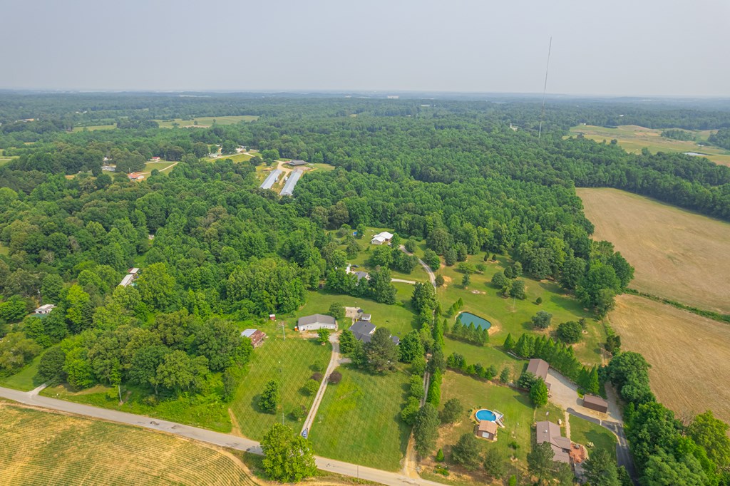 4275 Greenbriar Rd, Utica, Kentucky 42376, 5 Bedrooms Bedrooms, ,3 BathroomsBathrooms,Single Family Residence,For Sale,Greenbriar Rd,87174