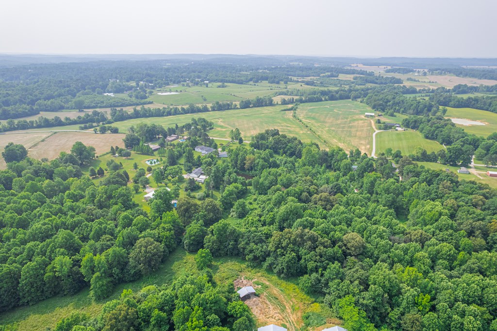 4275 Greenbriar Rd, Utica, Kentucky 42376, 5 Bedrooms Bedrooms, ,3 BathroomsBathrooms,Single Family Residence,For Sale,Greenbriar Rd,87174