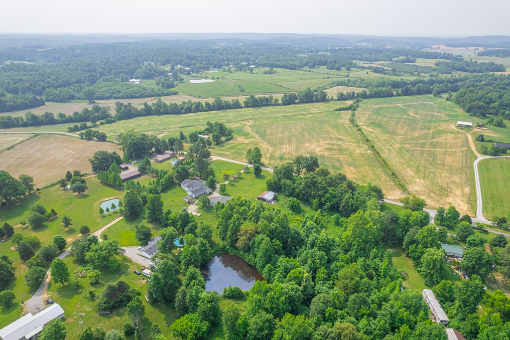 4275 Greenbriar Rd, Utica, Kentucky 42376, 5 Bedrooms Bedrooms, ,3 BathroomsBathrooms,Single Family Residence,For Sale,Greenbriar Rd,87174