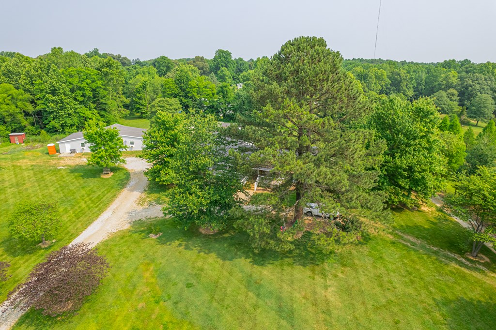 4275 Greenbriar Rd, Utica, Kentucky 42376, 5 Bedrooms Bedrooms, ,3 BathroomsBathrooms,Single Family Residence,For Sale,Greenbriar Rd,87174