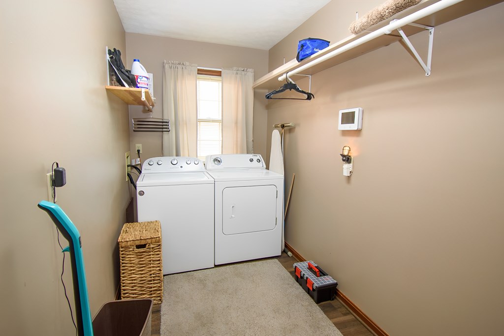3615 War Admiral Dr, Owensboro, Kentucky 42303, 2 Bedrooms Bedrooms, ,2 BathroomsBathrooms,Single Family Residence,For Sale,War Admiral Dr,87182