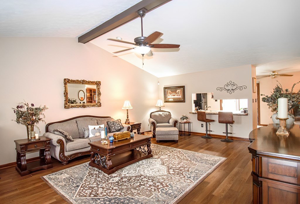 3615 War Admiral Dr, Owensboro, Kentucky 42303, 2 Bedrooms Bedrooms, ,2 BathroomsBathrooms,Single Family Residence,For Sale,War Admiral Dr,87182