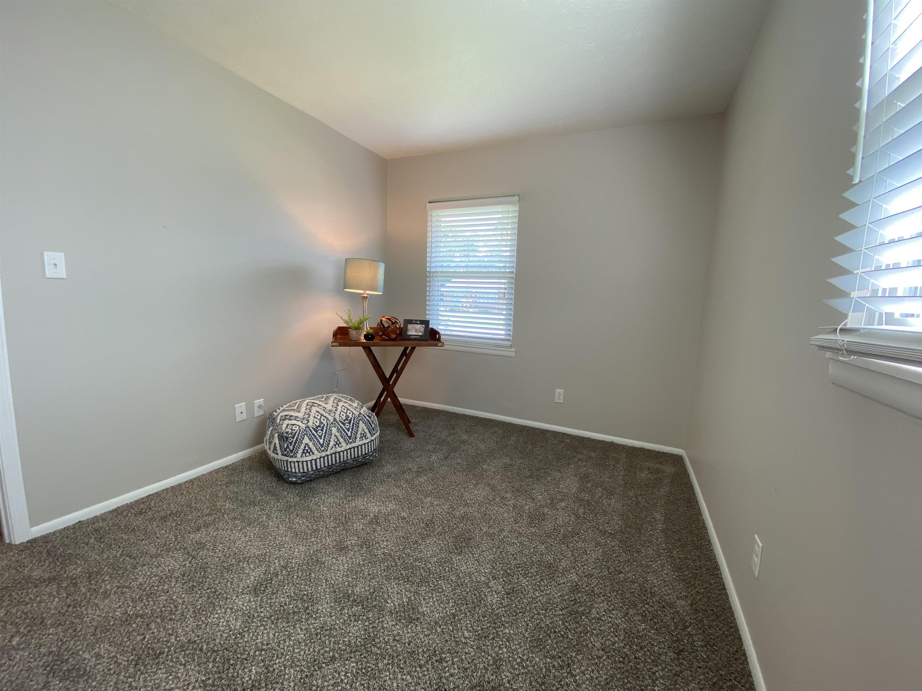 2207 COLLINS DRIVE, Owensboro, Kentucky 42301, 3 Bedrooms Bedrooms, ,1 BathroomBathrooms,Single Family Residence,For Sale,COLLINS DRIVE,87191