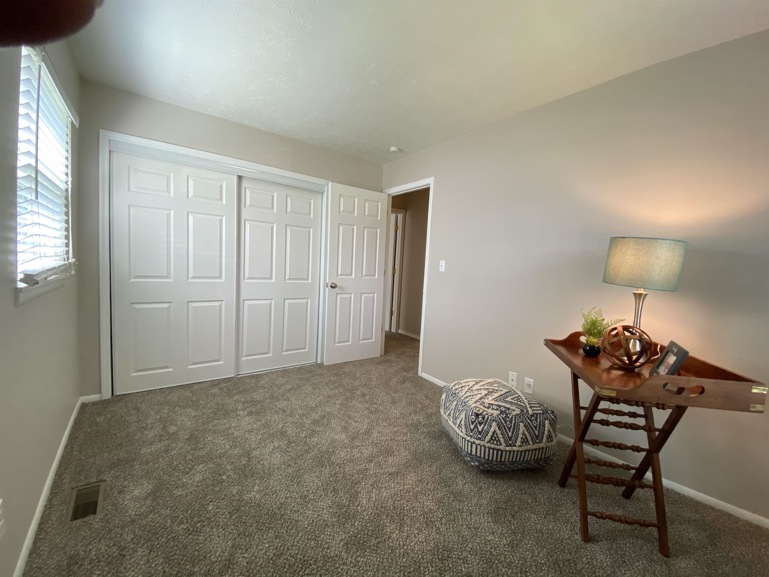 2207 COLLINS DRIVE, Owensboro, Kentucky 42301, 3 Bedrooms Bedrooms, ,1 BathroomBathrooms,Single Family Residence,For Sale,COLLINS DRIVE,87191