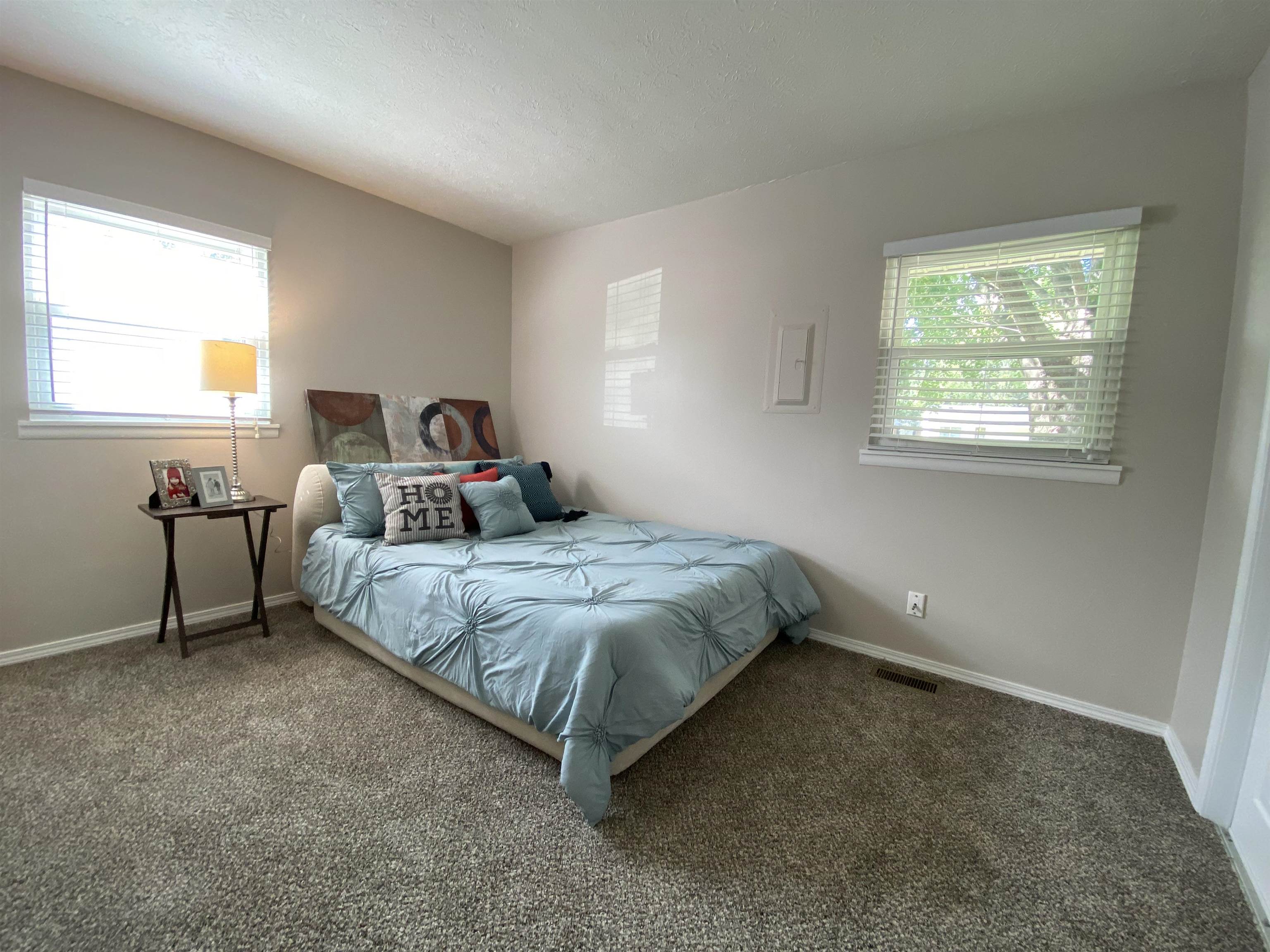 2207 COLLINS DRIVE, Owensboro, Kentucky 42301, 3 Bedrooms Bedrooms, ,1 BathroomBathrooms,Single Family Residence,For Sale,COLLINS DRIVE,87191