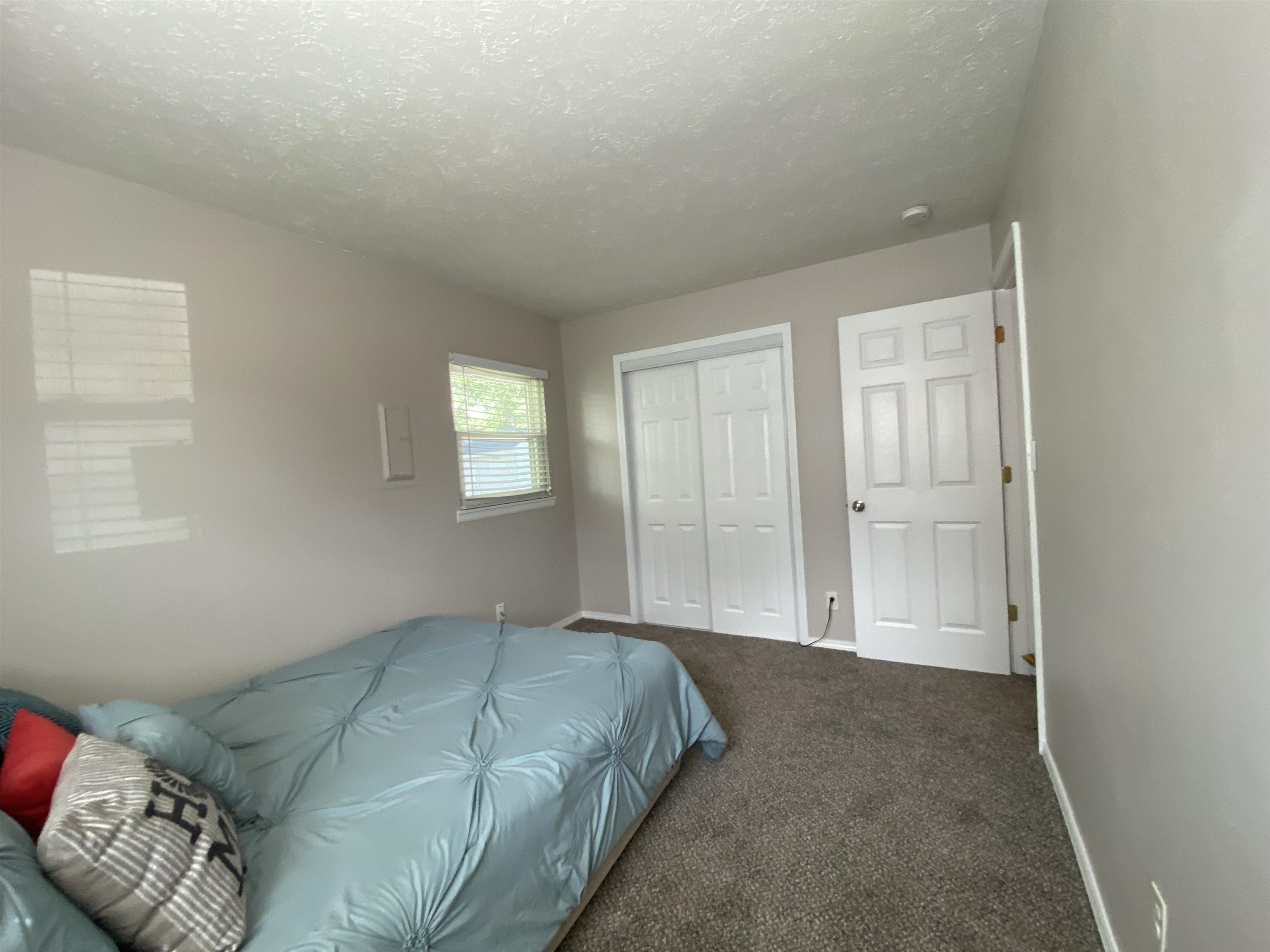 2207 COLLINS DRIVE, Owensboro, Kentucky 42301, 3 Bedrooms Bedrooms, ,1 BathroomBathrooms,Single Family Residence,For Sale,COLLINS DRIVE,87191