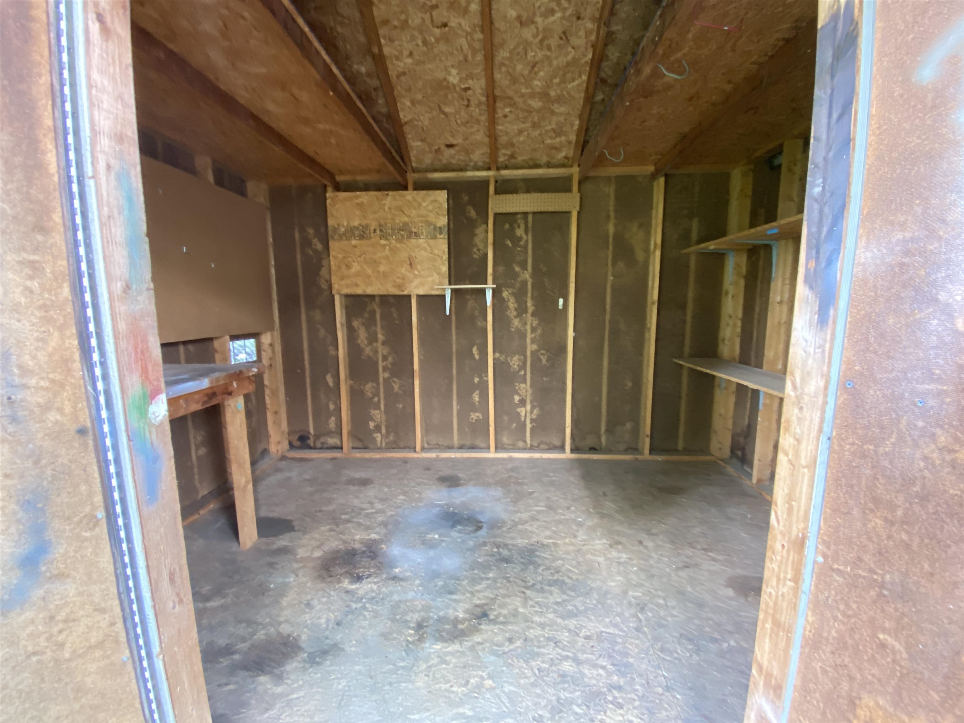 2207 COLLINS DRIVE, Owensboro, Kentucky 42301, 3 Bedrooms Bedrooms, ,1 BathroomBathrooms,Single Family Residence,For Sale,COLLINS DRIVE,87191
