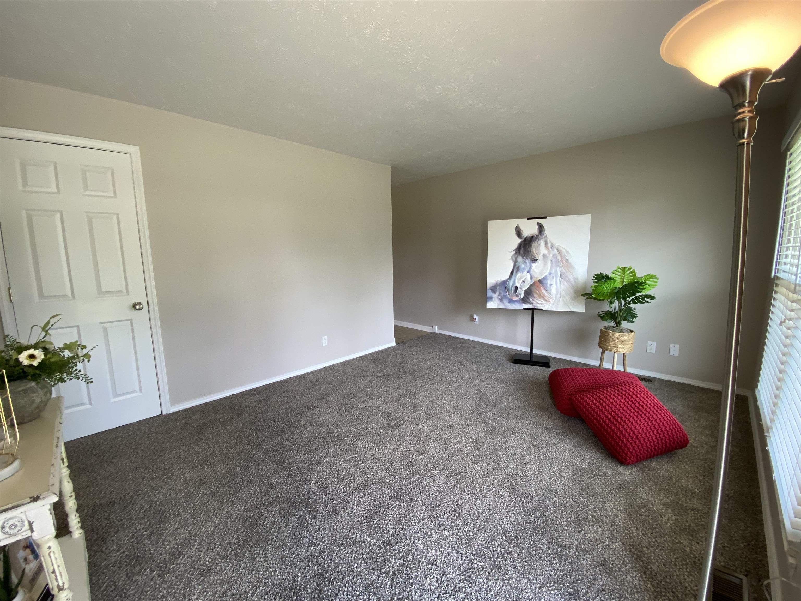 2207 COLLINS DRIVE, Owensboro, Kentucky 42301, 3 Bedrooms Bedrooms, ,1 BathroomBathrooms,Single Family Residence,For Sale,COLLINS DRIVE,87191