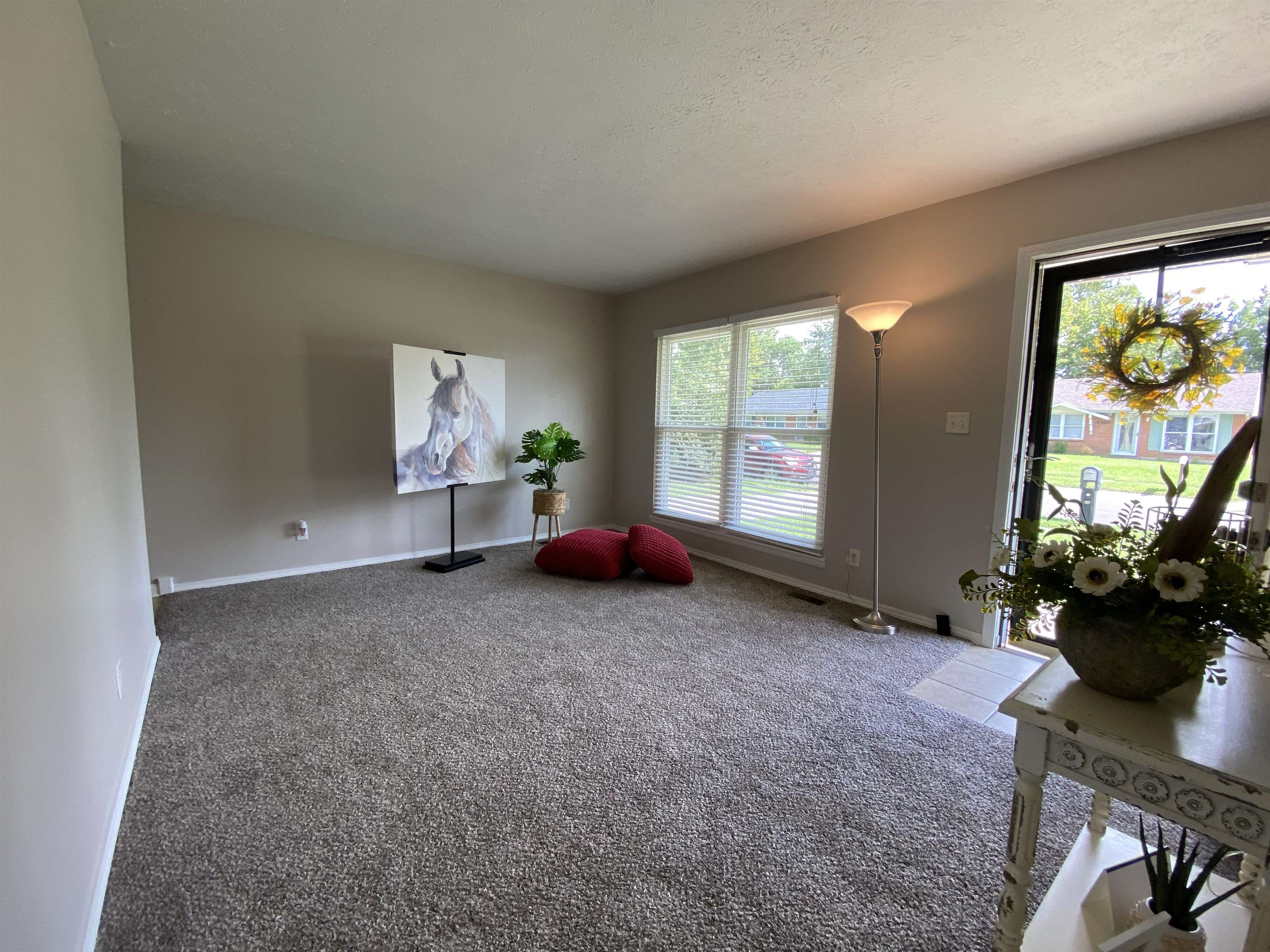 2207 COLLINS DRIVE, Owensboro, Kentucky 42301, 3 Bedrooms Bedrooms, ,1 BathroomBathrooms,Single Family Residence,For Sale,COLLINS DRIVE,87191
