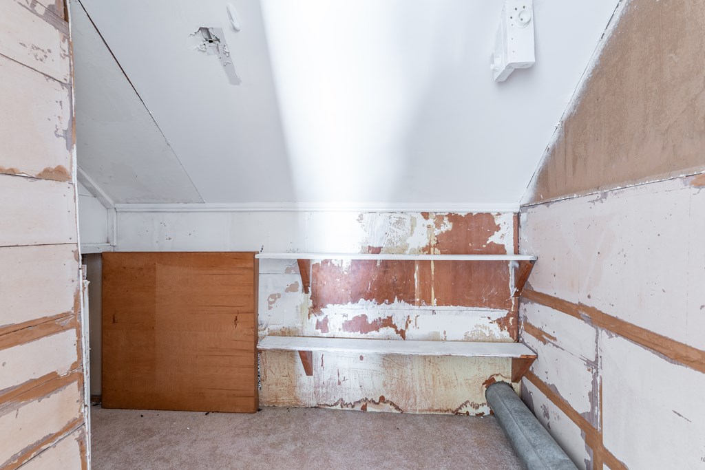 1016 East 20th Street, Owensboro, Kentucky 42303, 3 Bedrooms Bedrooms, ,1 BathroomBathrooms,Single Family Residence,For Sale,East 20th Street,87197