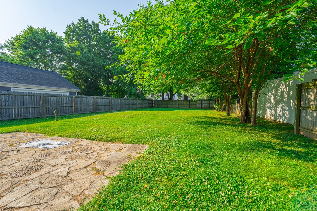 1016 East 20th Street, Owensboro, Kentucky 42303, 3 Bedrooms Bedrooms, ,1 BathroomBathrooms,Single Family Residence,For Sale,East 20th Street,87197