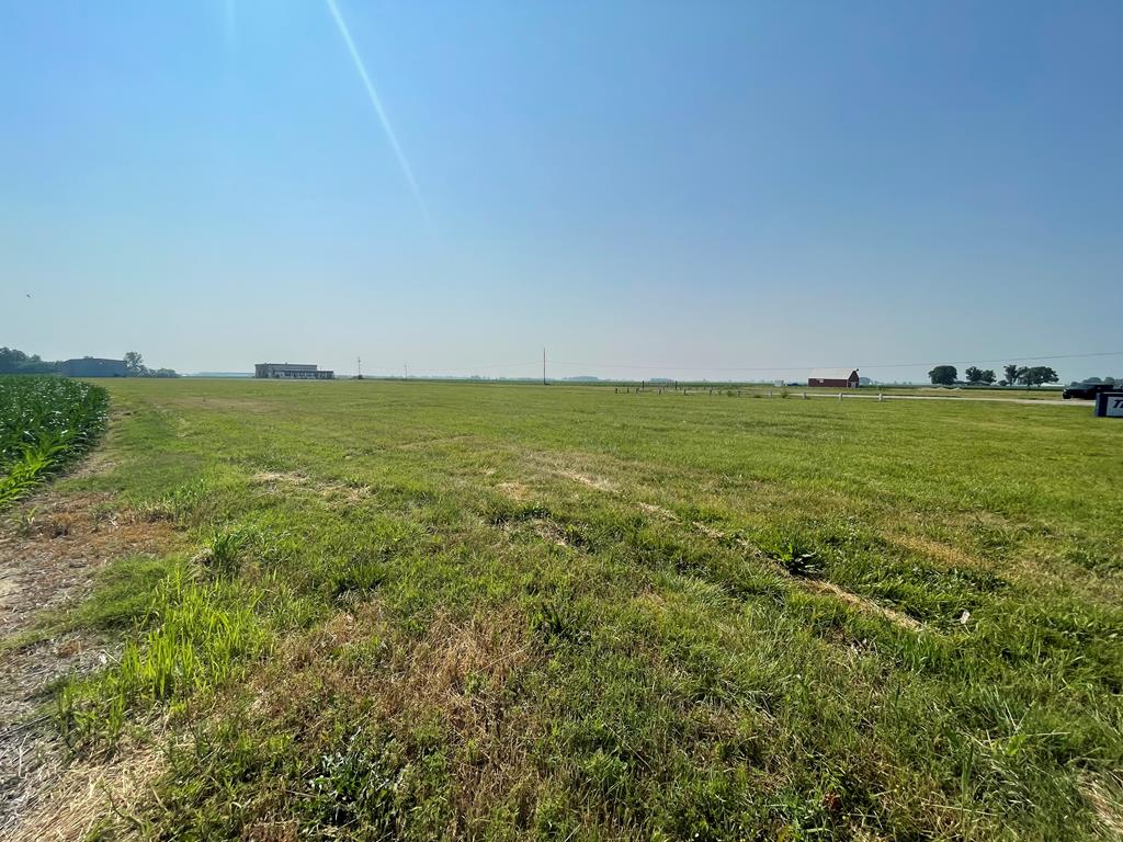 2615 Hwy 81, Owensboro, Kentucky 42301, ,Commercial Land,For Sale,Hwy 81,87198