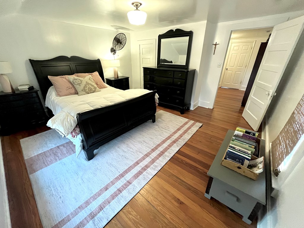 413 Hill Ave, Owensboro, Kentucky 42301, 4 Bedrooms Bedrooms, ,2 BathroomsBathrooms,Single Family Residence,For Sale,Hill Ave,87199
