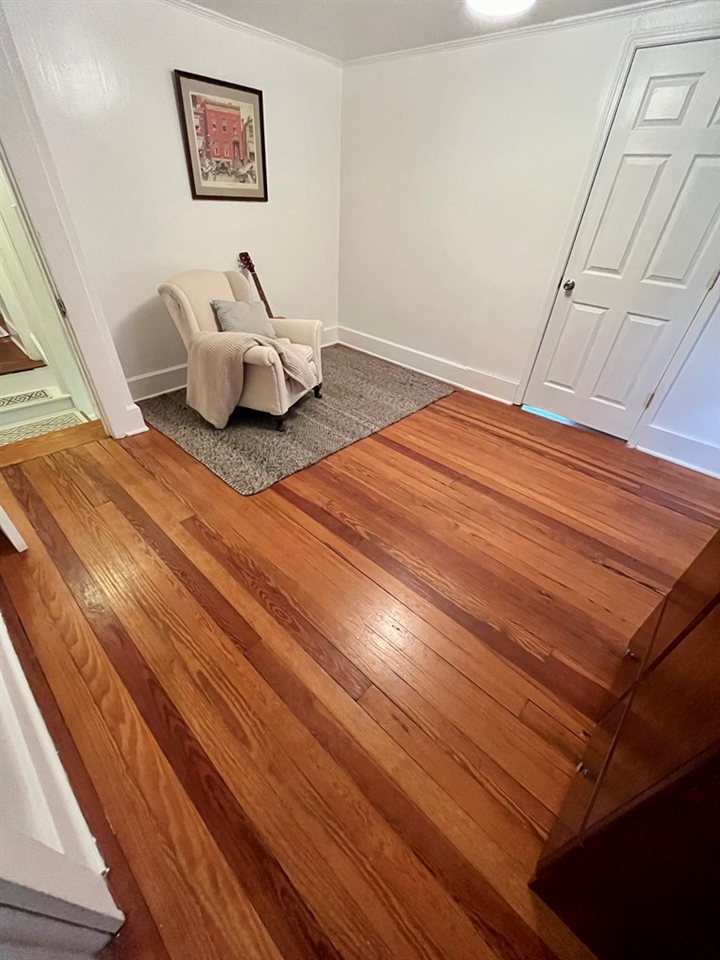 413 Hill Ave, Owensboro, Kentucky 42301, 4 Bedrooms Bedrooms, ,2 BathroomsBathrooms,Single Family Residence,For Sale,Hill Ave,87199