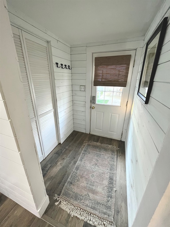 413 Hill Ave, Owensboro, Kentucky 42301, 4 Bedrooms Bedrooms, ,2 BathroomsBathrooms,Single Family Residence,For Sale,Hill Ave,87199