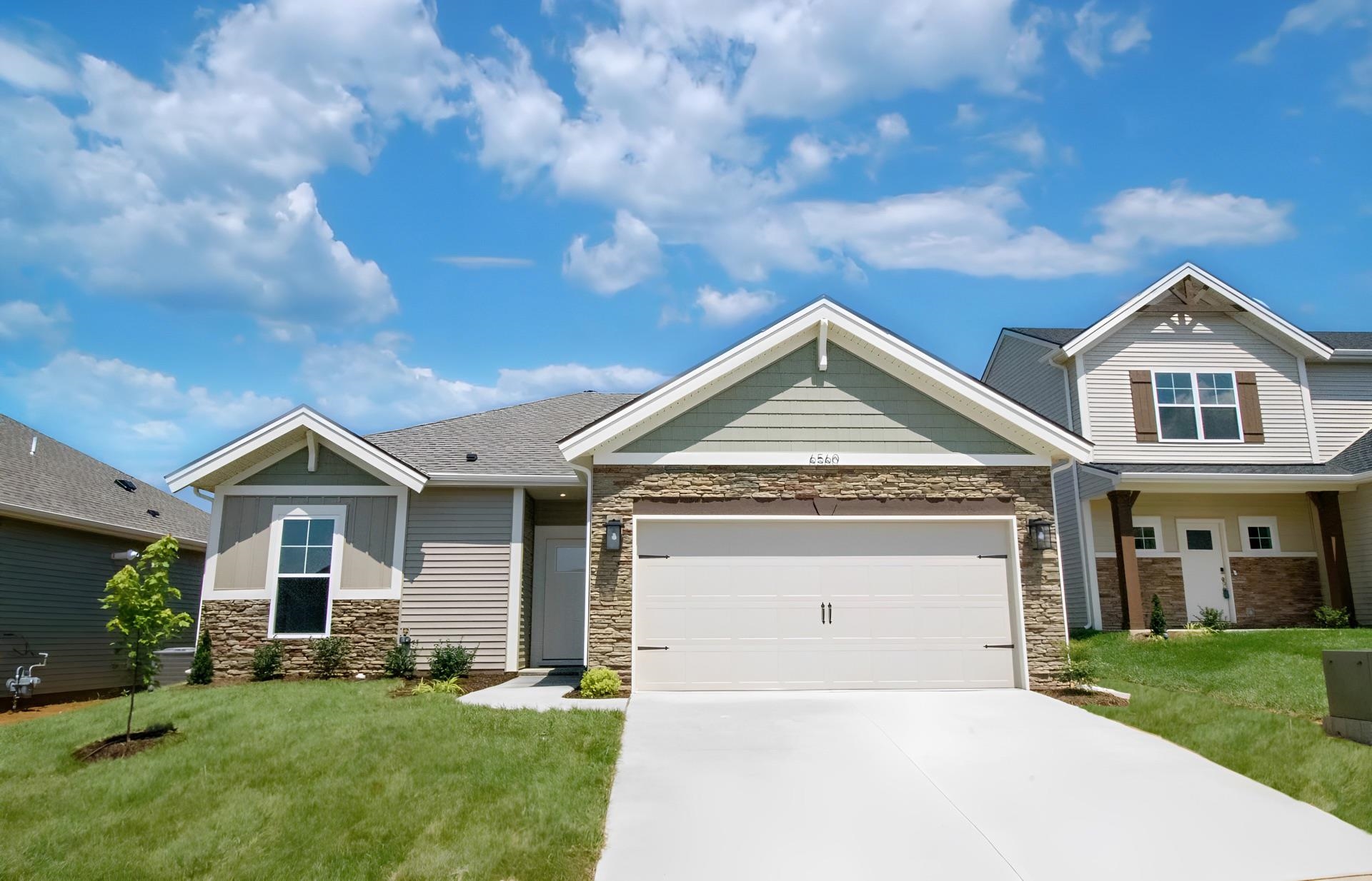 6560 Valley Brook Trace, Utica, Kentucky 42376, 3 Bedrooms Bedrooms, ,2 BathroomsBathrooms,Single Family Residence,For Sale,Valley Brook Trace,87204