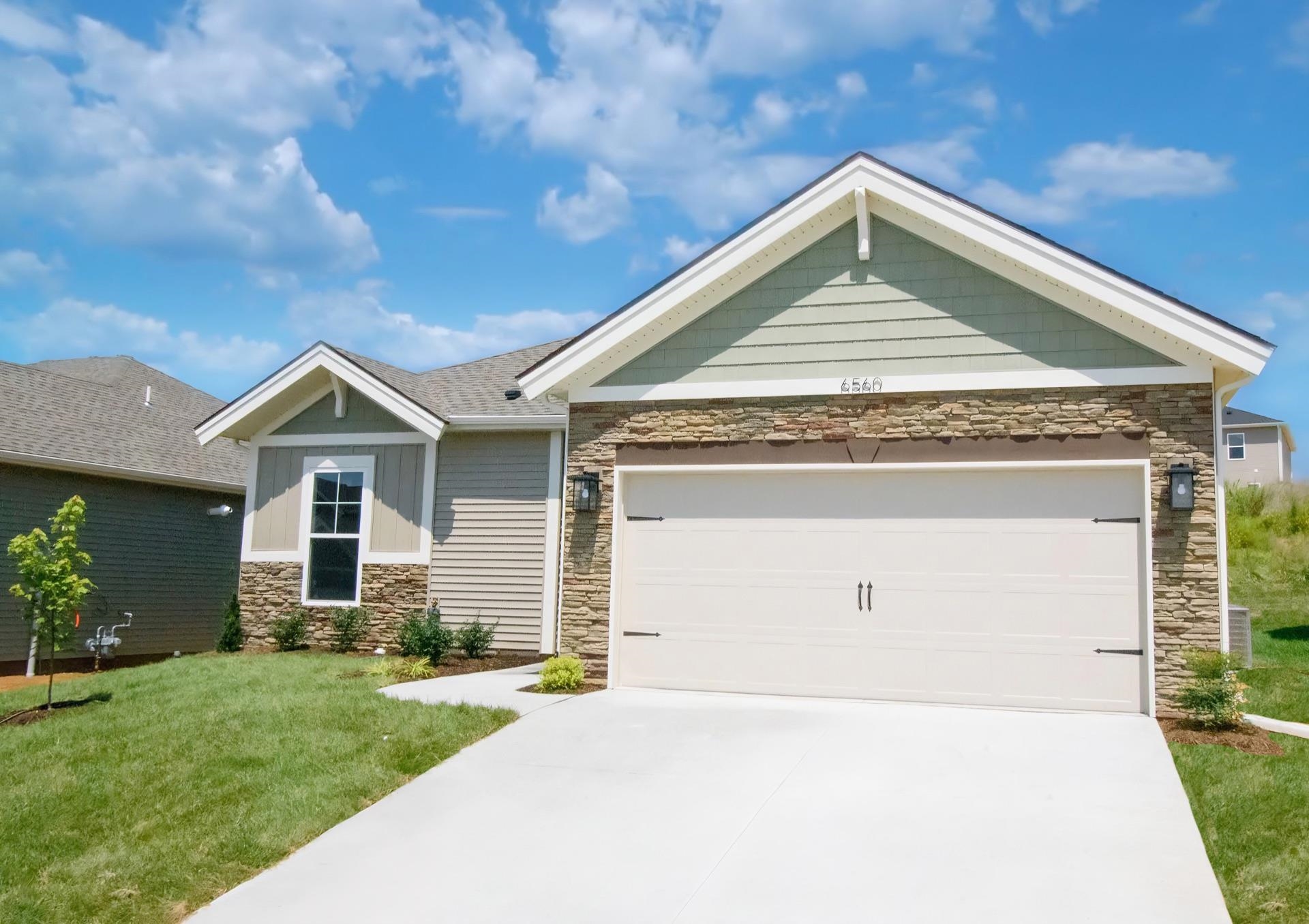 6560 Valley Brook Trace, Utica, Kentucky 42376, 3 Bedrooms Bedrooms, ,2 BathroomsBathrooms,Single Family Residence,For Sale,Valley Brook Trace,87204