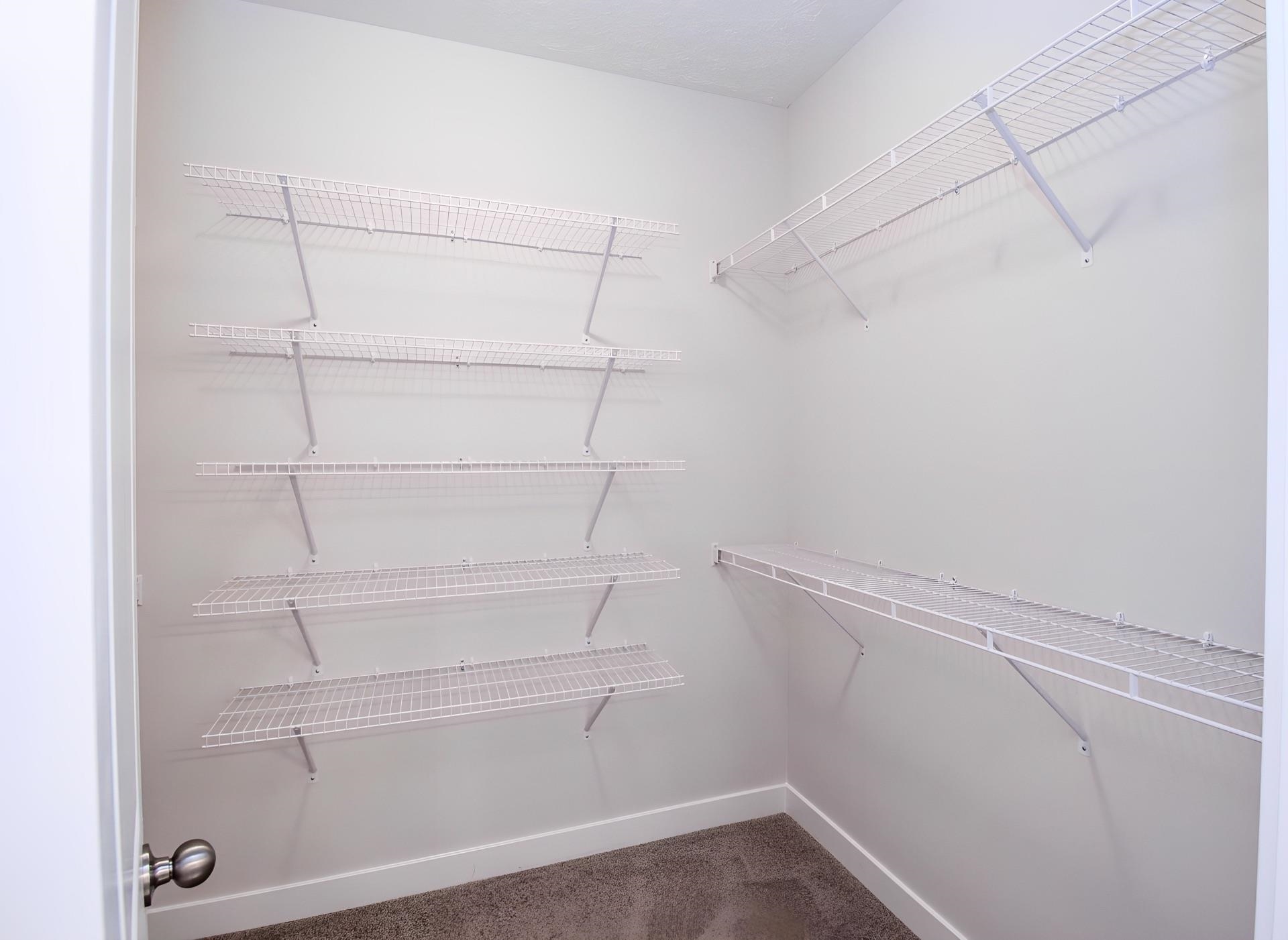 6560 Valley Brook Trace, Utica, Kentucky 42376, 3 Bedrooms Bedrooms, ,2 BathroomsBathrooms,Single Family Residence,For Sale,Valley Brook Trace,87204