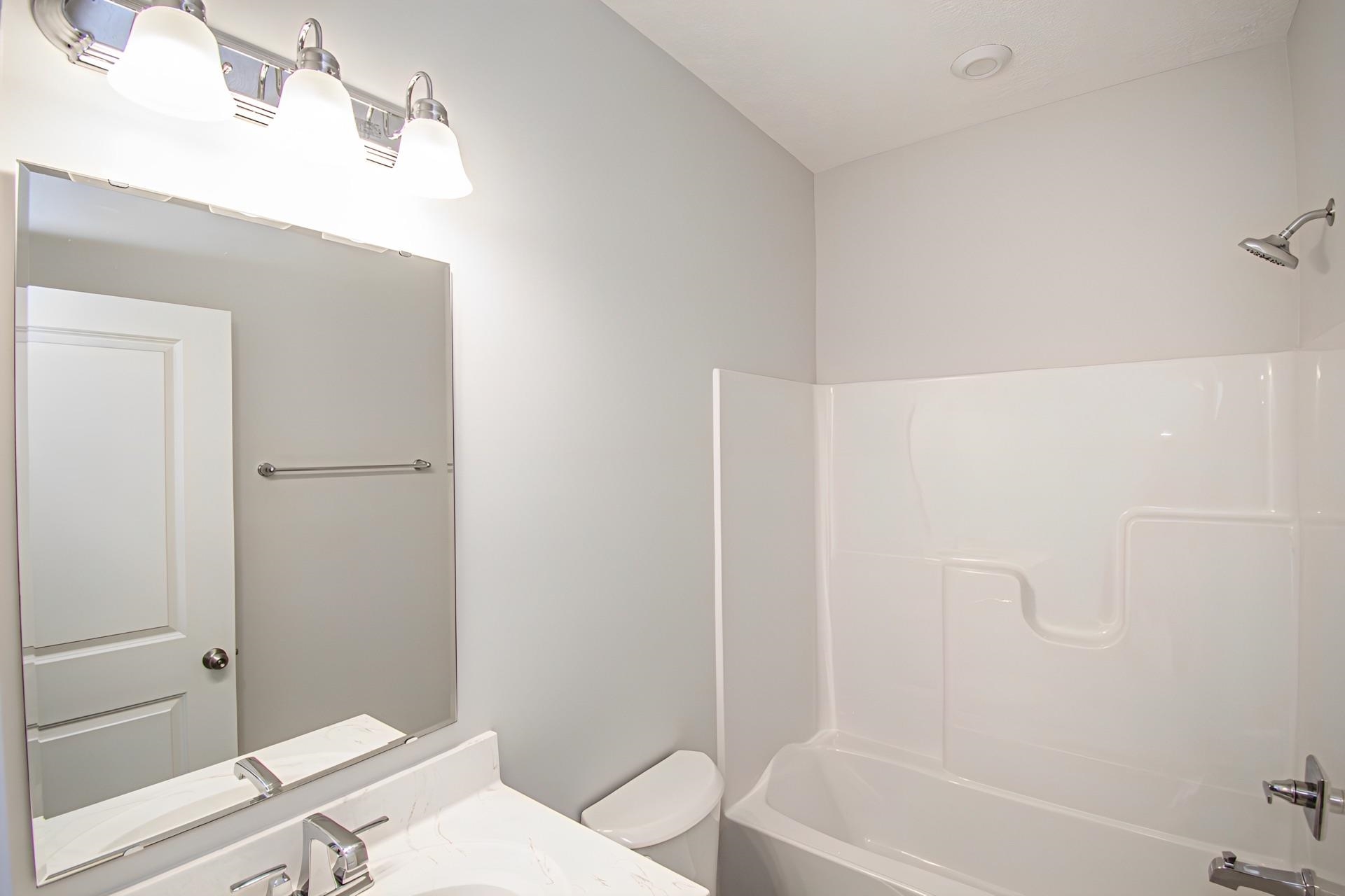 6560 Valley Brook Trace, Utica, Kentucky 42376, 3 Bedrooms Bedrooms, ,2 BathroomsBathrooms,Single Family Residence,For Sale,Valley Brook Trace,87204