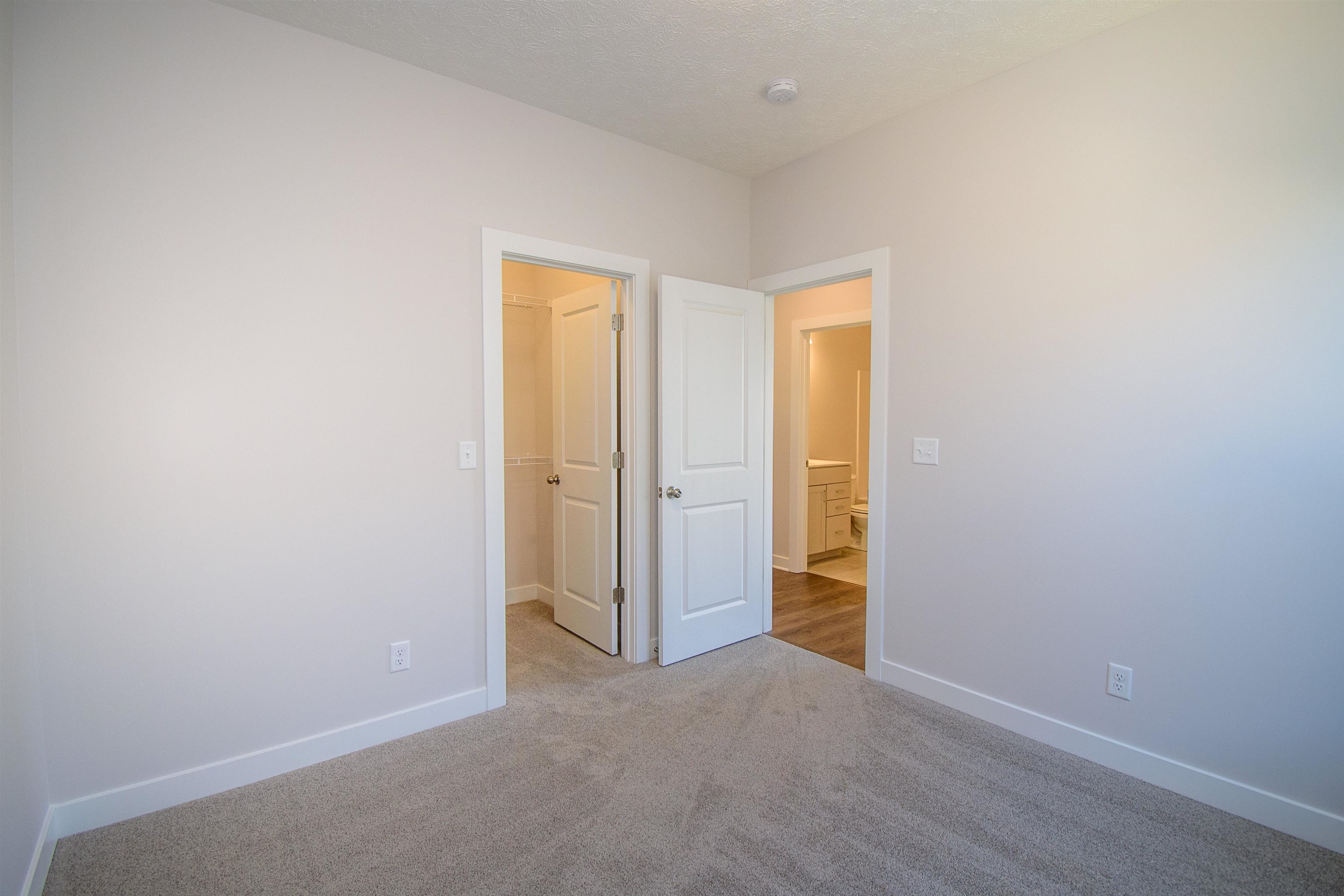 6560 Valley Brook Trace, Utica, Kentucky 42376, 3 Bedrooms Bedrooms, ,2 BathroomsBathrooms,Single Family Residence,For Sale,Valley Brook Trace,87204