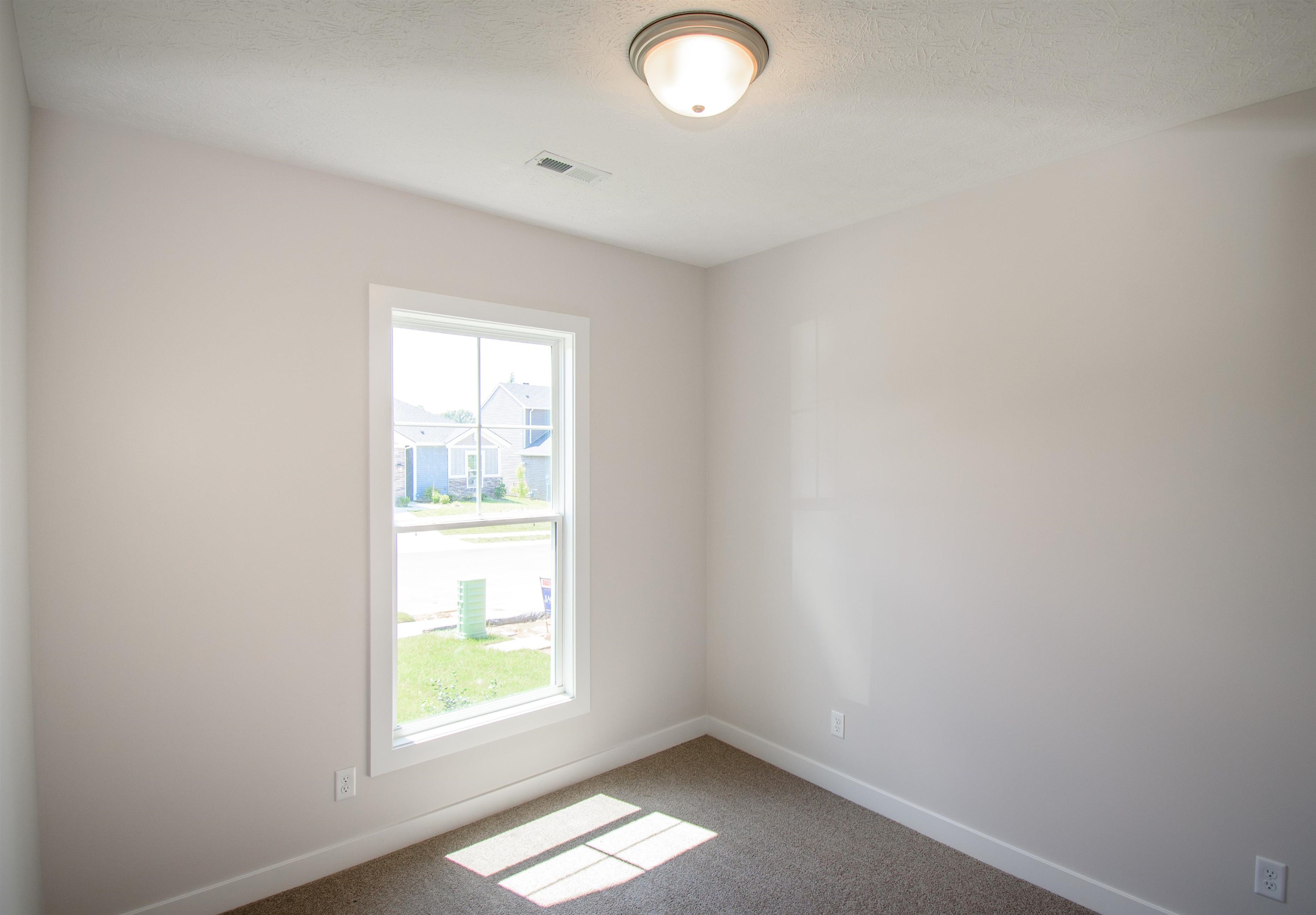 6560 Valley Brook Trace, Utica, Kentucky 42376, 3 Bedrooms Bedrooms, ,2 BathroomsBathrooms,Single Family Residence,For Sale,Valley Brook Trace,87204