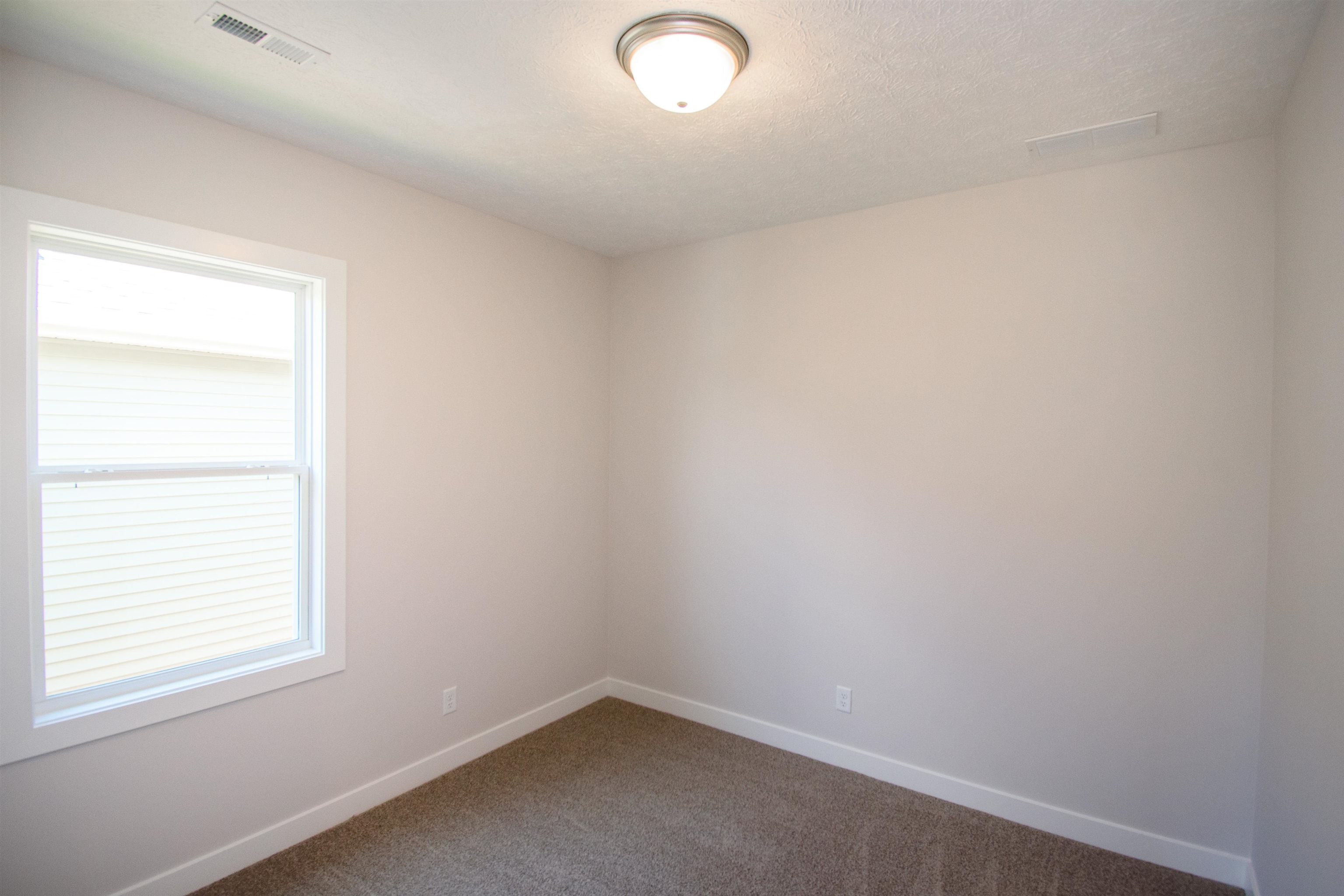 6560 Valley Brook Trace, Utica, Kentucky 42376, 3 Bedrooms Bedrooms, ,2 BathroomsBathrooms,Single Family Residence,For Sale,Valley Brook Trace,87204