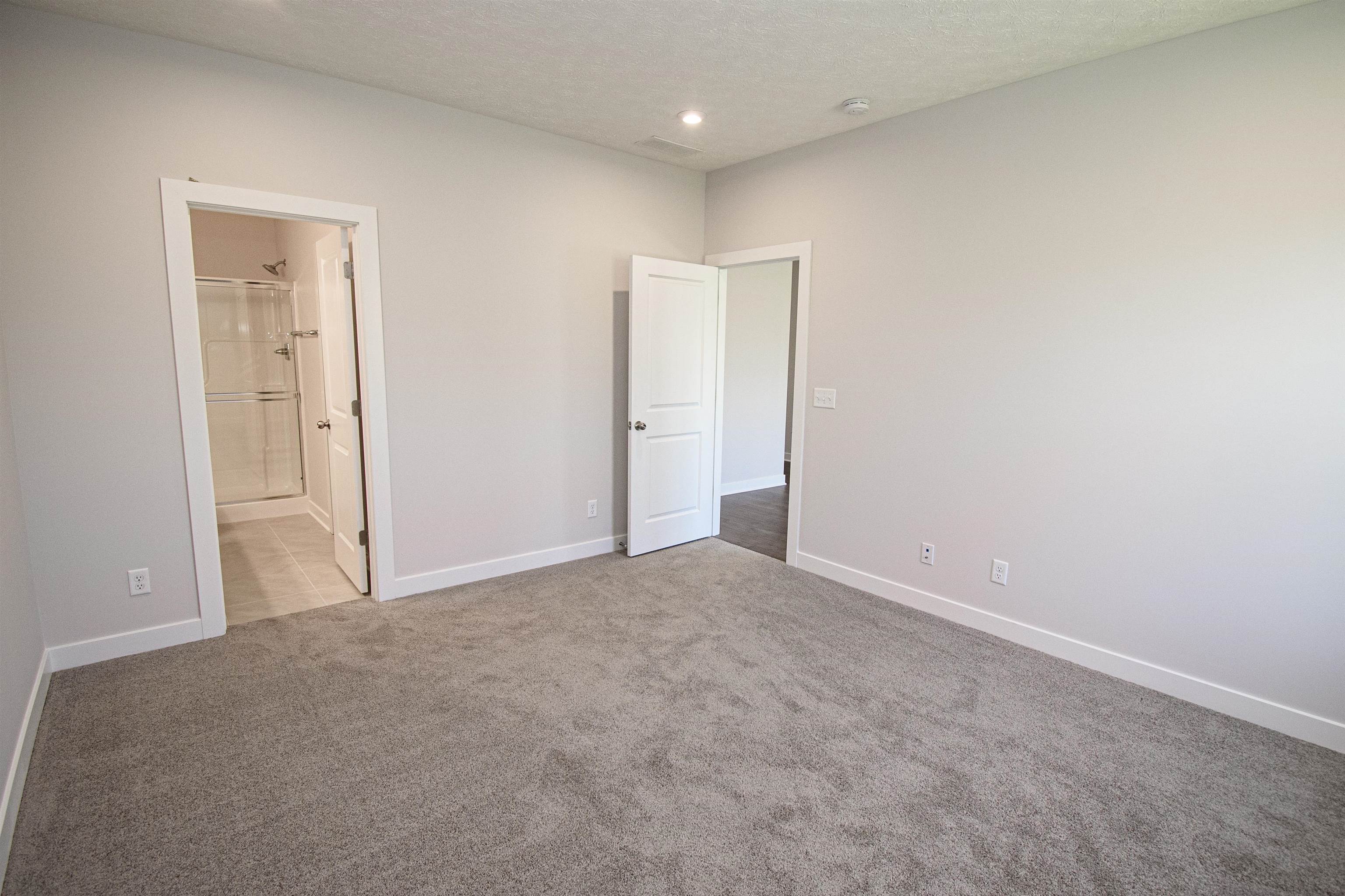 6560 Valley Brook Trace, Utica, Kentucky 42376, 3 Bedrooms Bedrooms, ,2 BathroomsBathrooms,Single Family Residence,For Sale,Valley Brook Trace,87204
