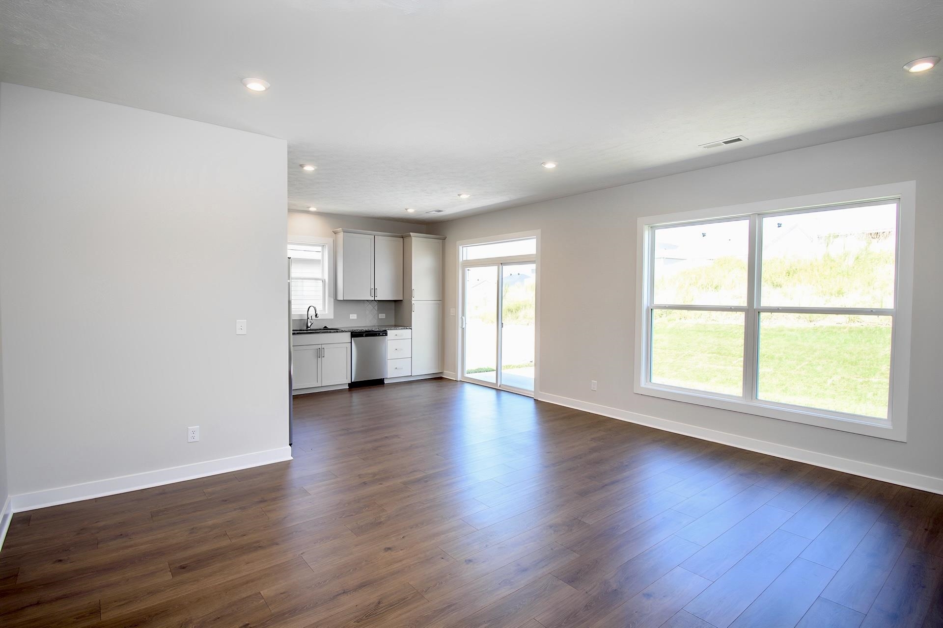 6560 Valley Brook Trace, Utica, Kentucky 42376, 3 Bedrooms Bedrooms, ,2 BathroomsBathrooms,Single Family Residence,For Sale,Valley Brook Trace,87204