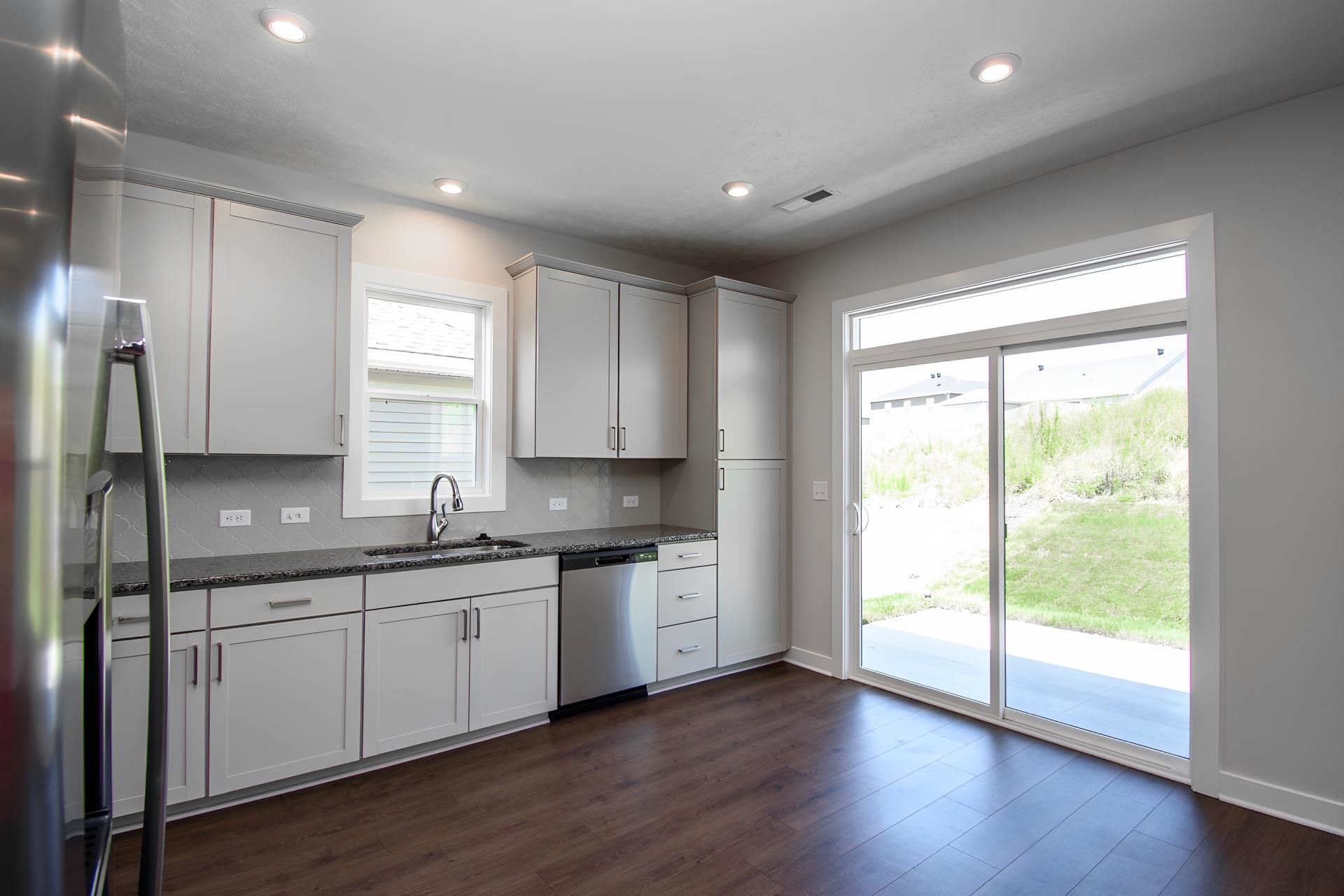 6560 Valley Brook Trace, Utica, Kentucky 42376, 3 Bedrooms Bedrooms, ,2 BathroomsBathrooms,Single Family Residence,For Sale,Valley Brook Trace,87204
