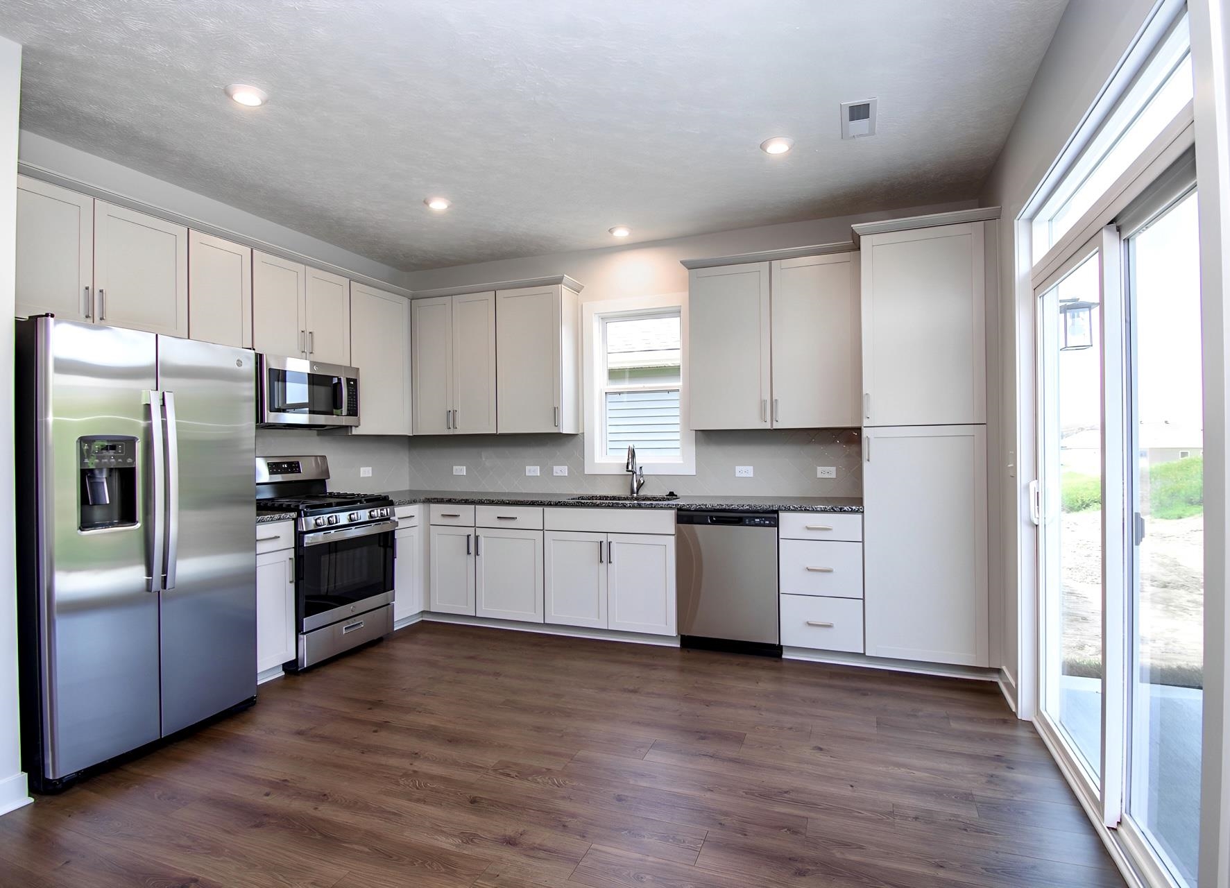 6560 Valley Brook Trace, Utica, Kentucky 42376, 3 Bedrooms Bedrooms, ,2 BathroomsBathrooms,Single Family Residence,For Sale,Valley Brook Trace,87204