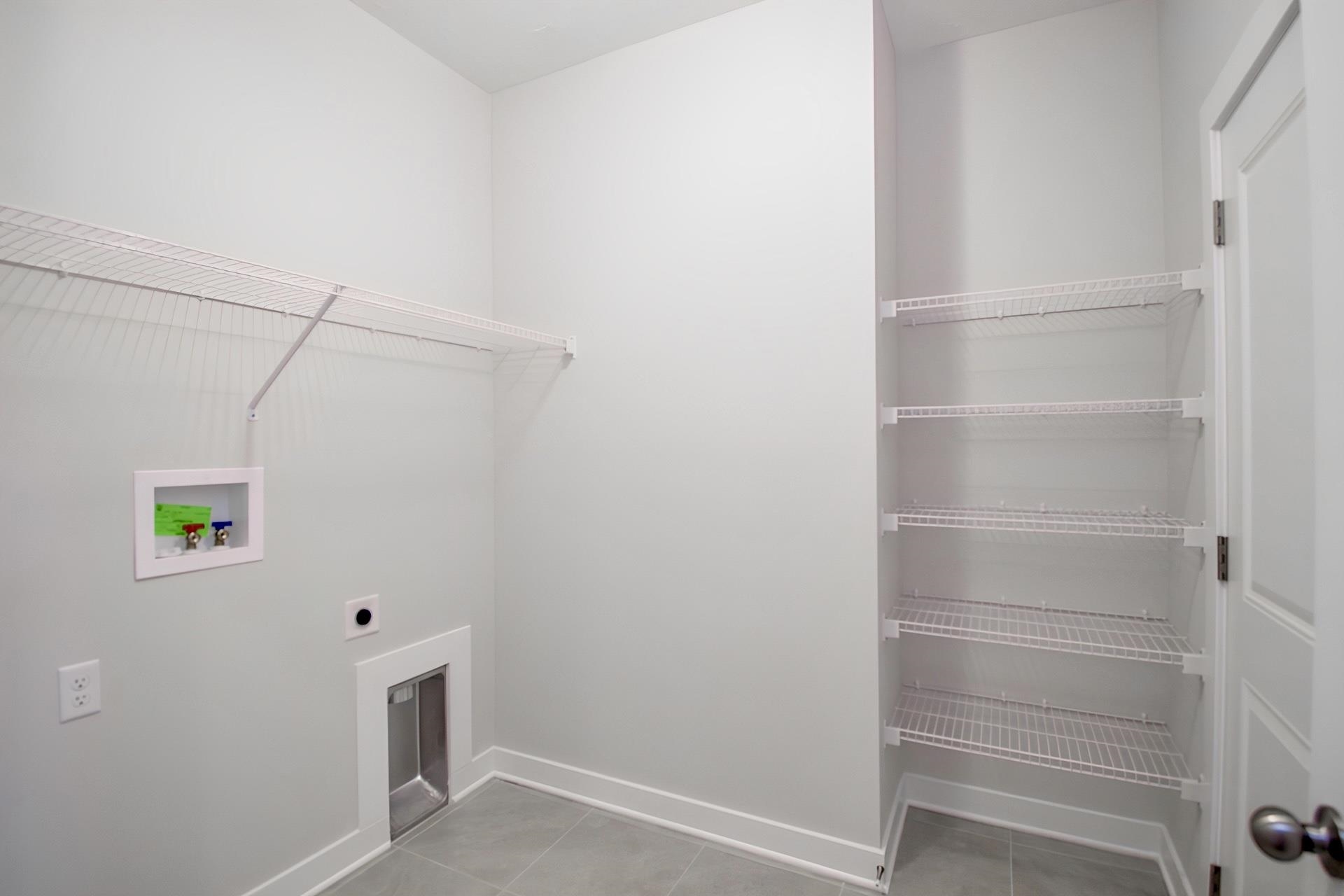 6560 Valley Brook Trace, Utica, Kentucky 42376, 3 Bedrooms Bedrooms, ,2 BathroomsBathrooms,Single Family Residence,For Sale,Valley Brook Trace,87204