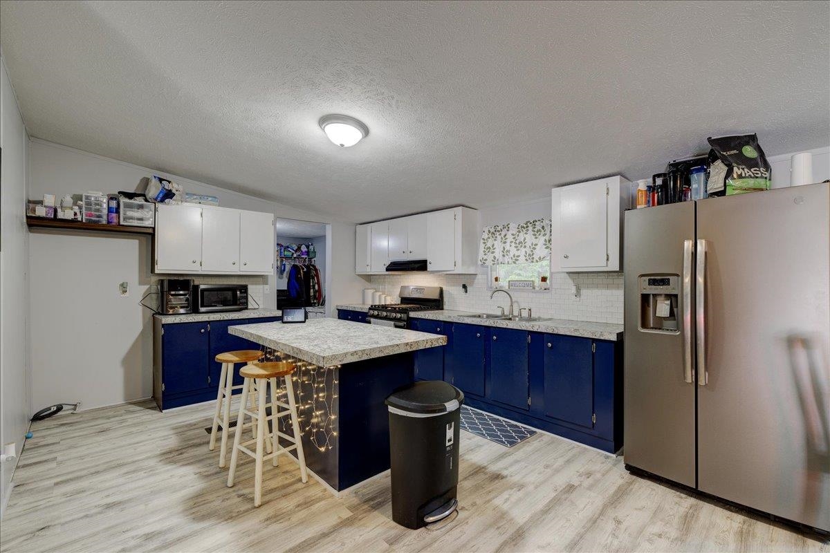 1801 US Hwy 231 N, Hartford, Kentucky 42347, 5 Bedrooms Bedrooms, ,3 BathroomsBathrooms,Single Family Residence,For Sale,US Hwy 231 N,87209