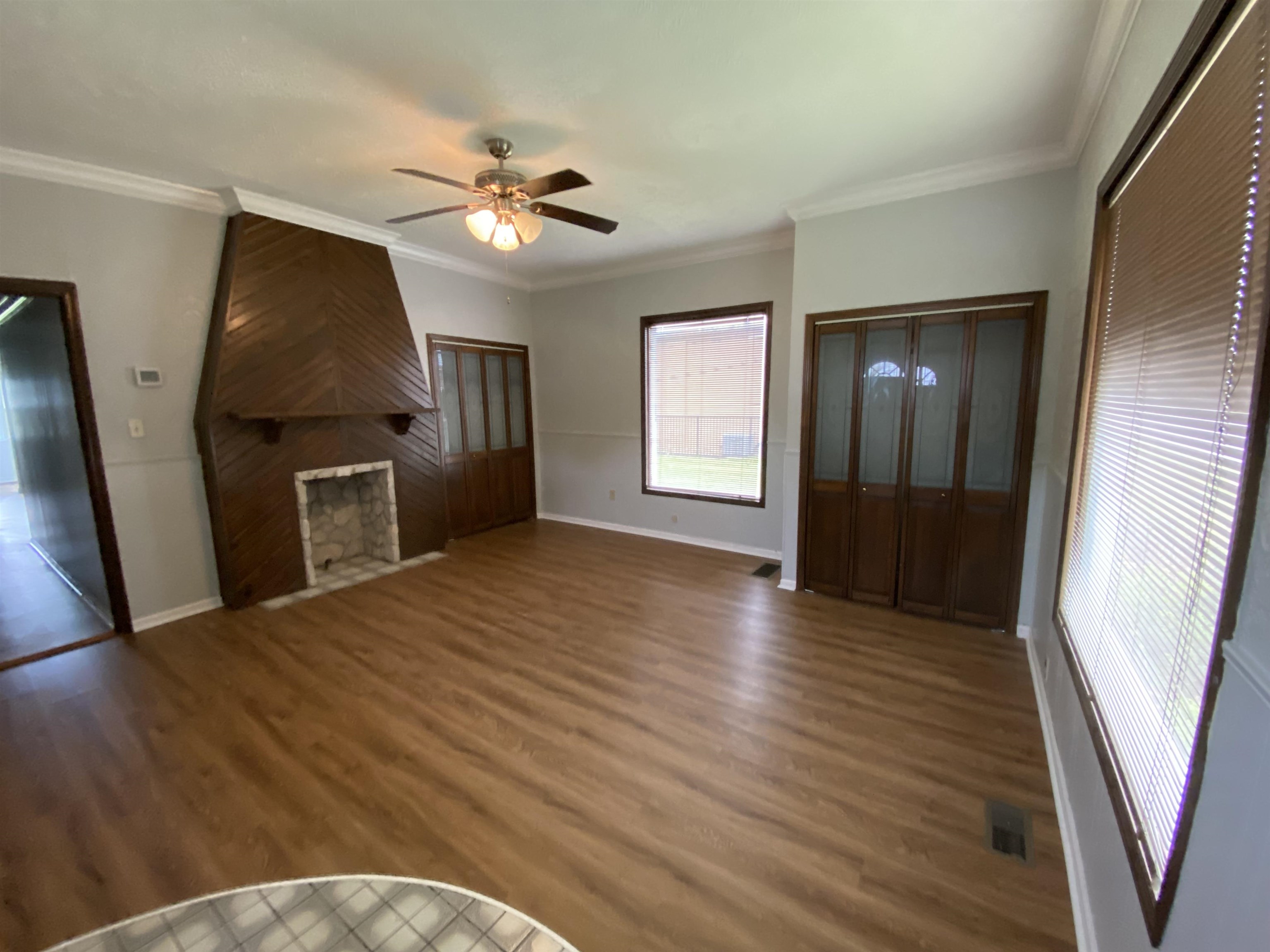 310 25th Street, Owensboro, Kentucky 42301, 2 Bedrooms Bedrooms, ,1 BathroomBathrooms,Single Family Residence,For Sale,25th Street,87229
